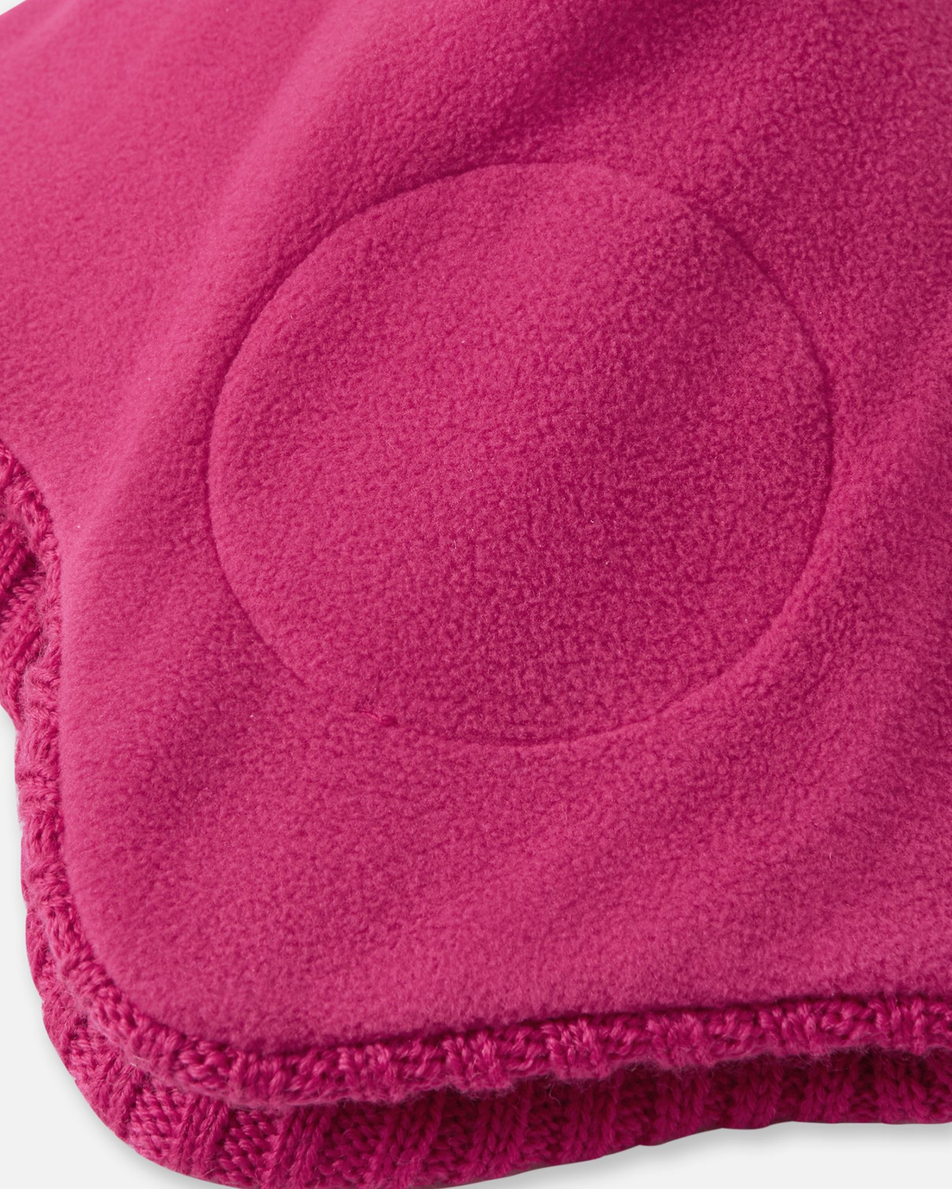 REIMA, Mössa Mystinen