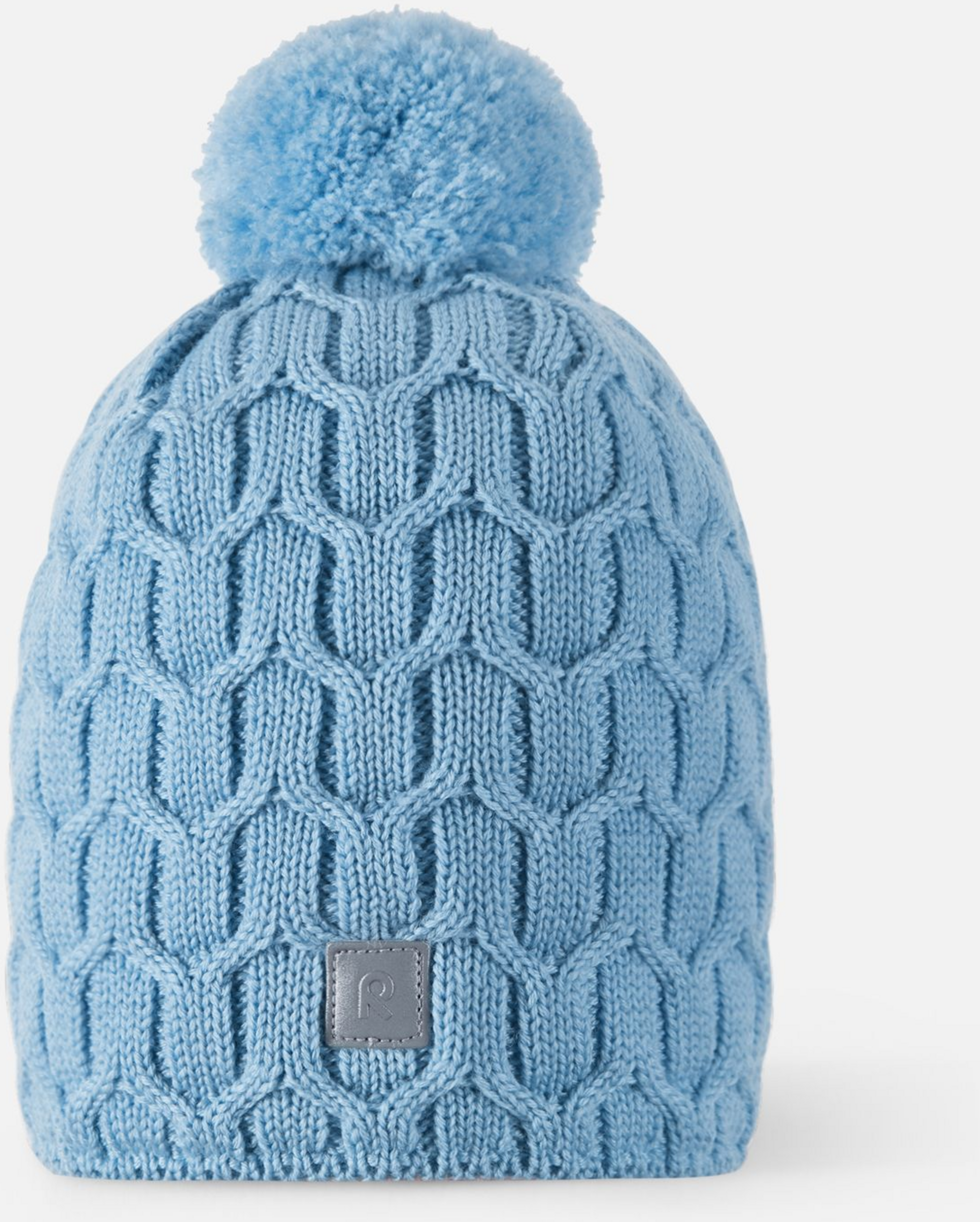 REIMA, Mössa Nyksund