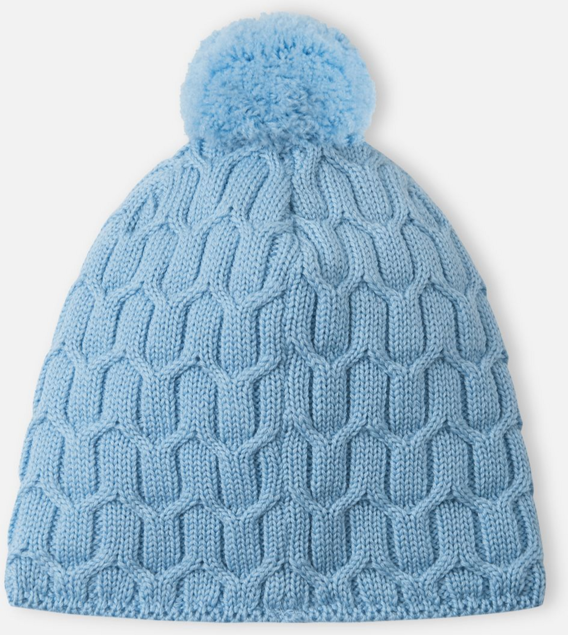 REIMA, Mössa Nyksund