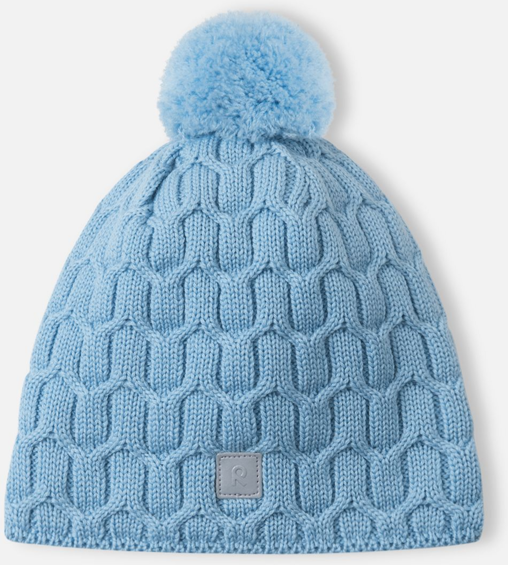 REIMA, Mössa Nyksund