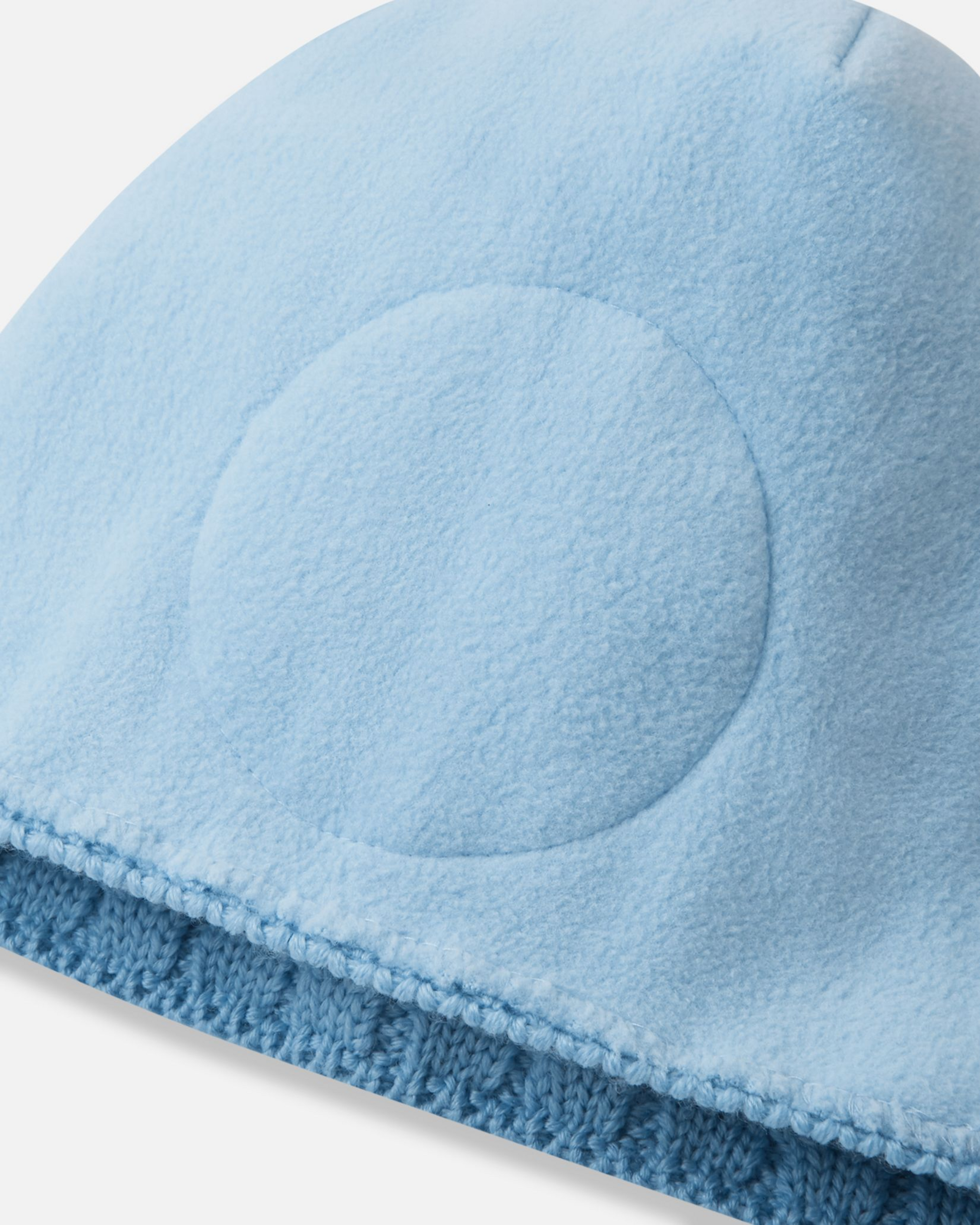 REIMA, Mössa Nyksund