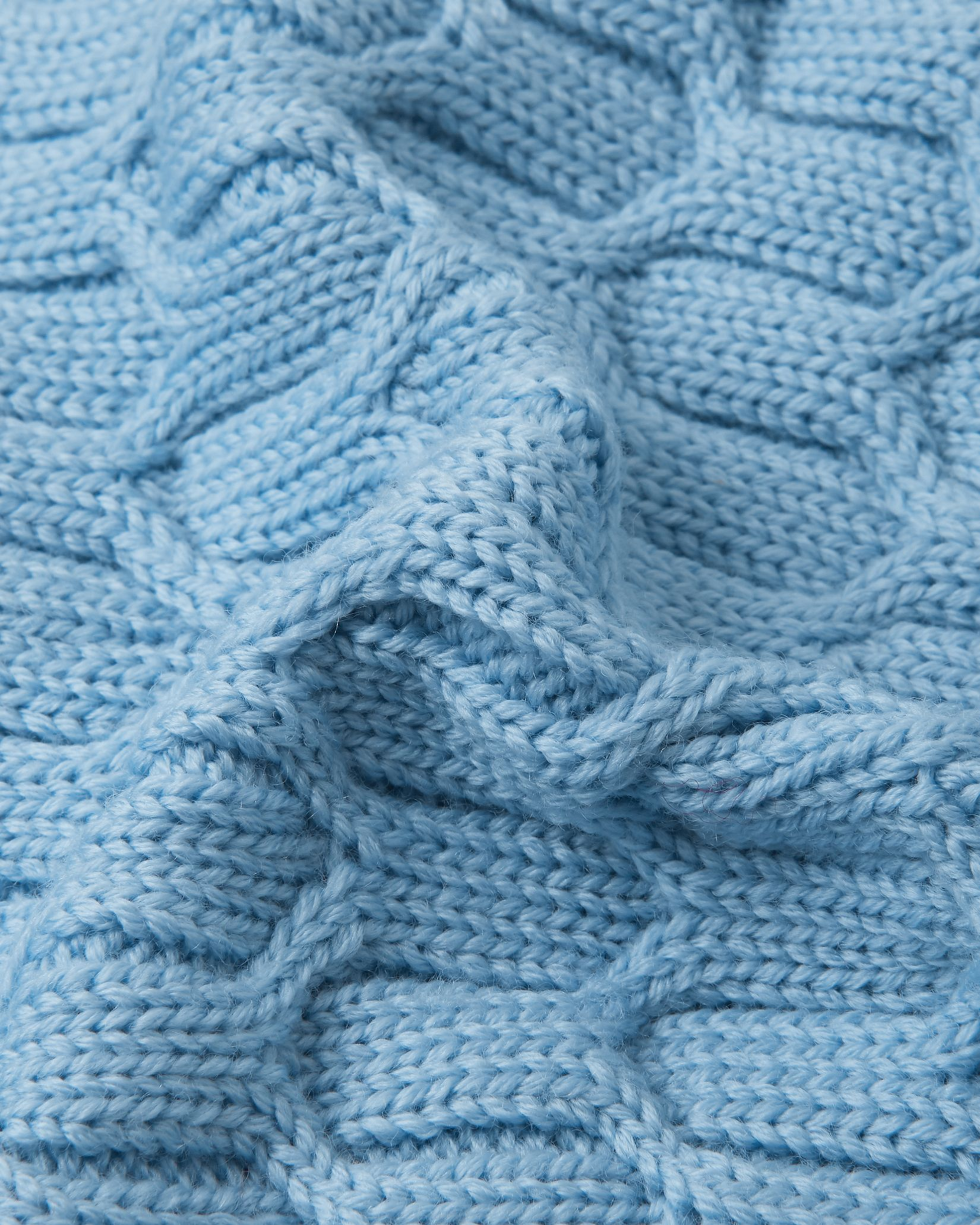 REIMA, Mössa Nyksund