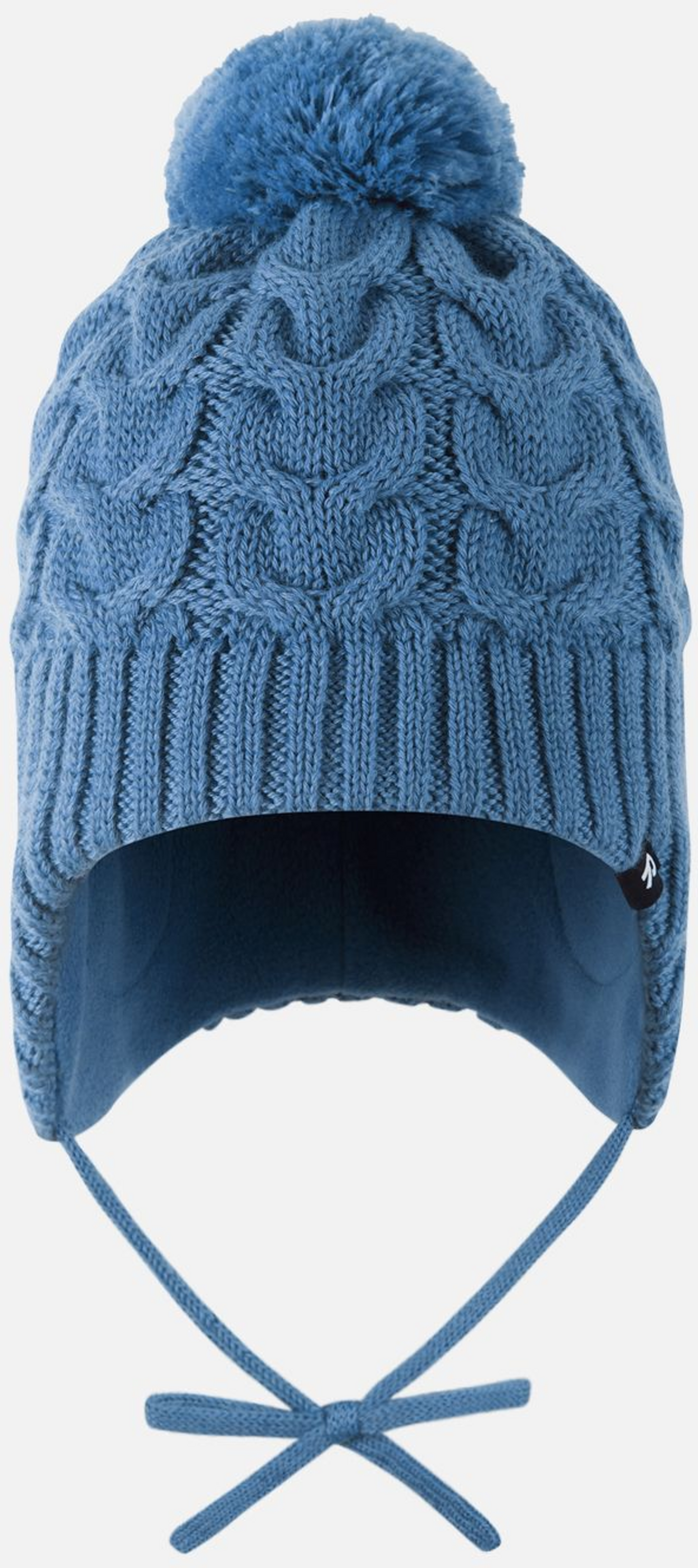 REIMA, M&ouml;ssa Paljakka