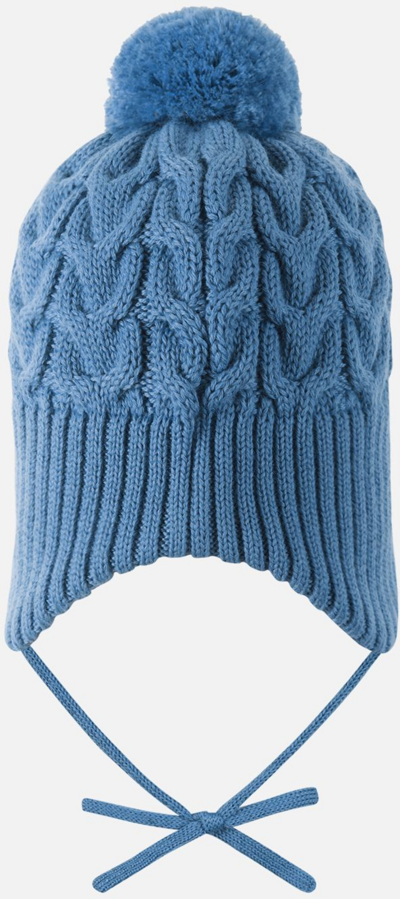 REIMA, M&ouml;ssa Paljakka