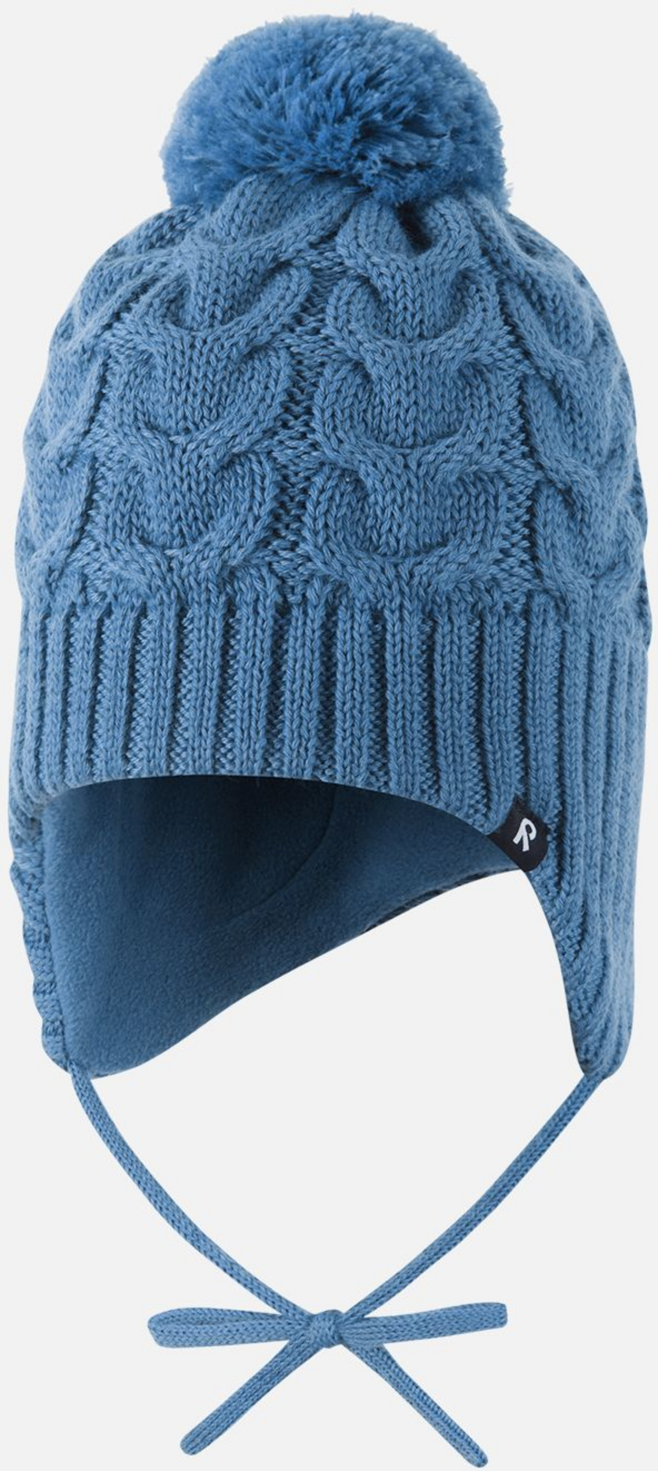 REIMA, M&ouml;ssa Paljakka