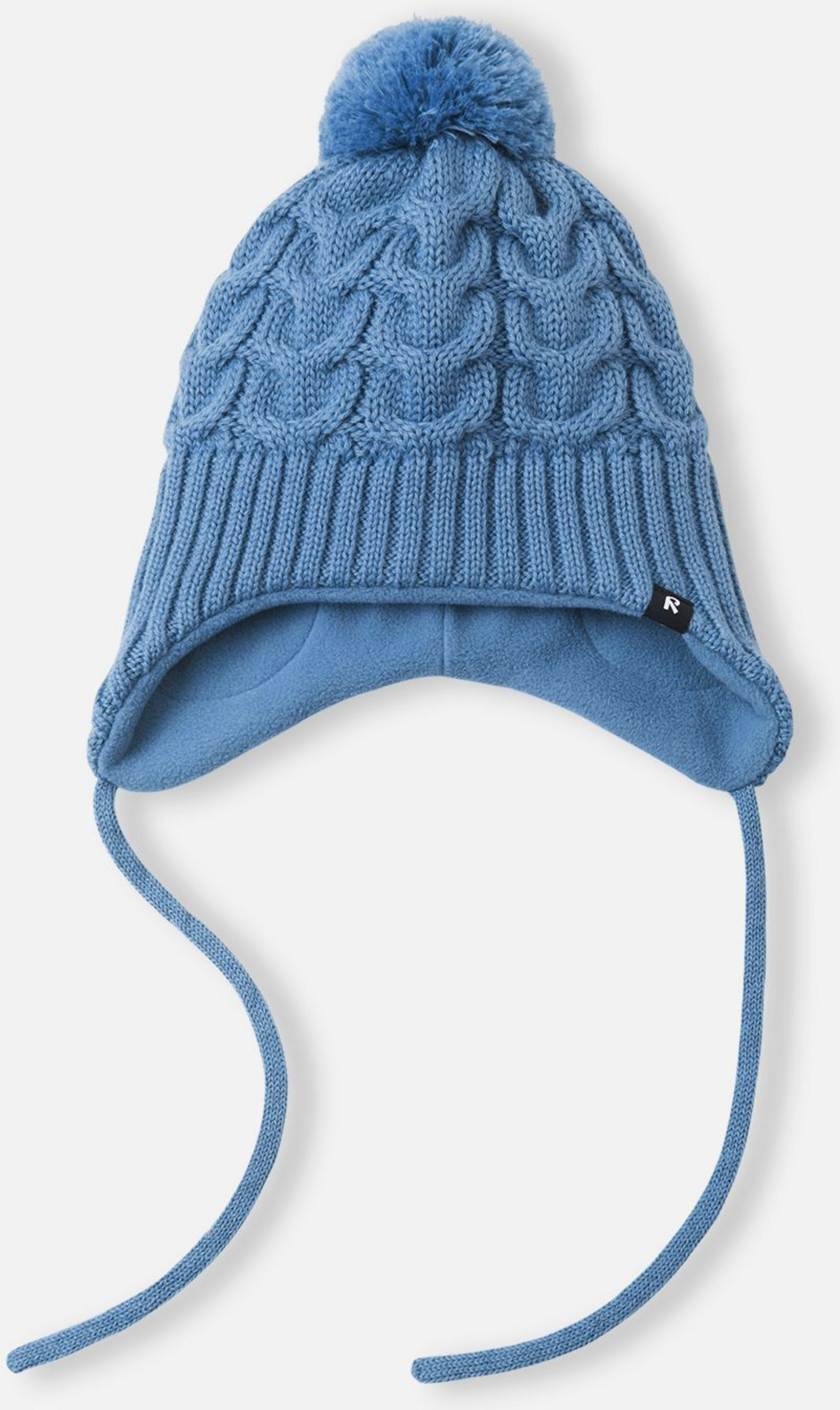 REIMA, M&ouml;ssa Paljakka