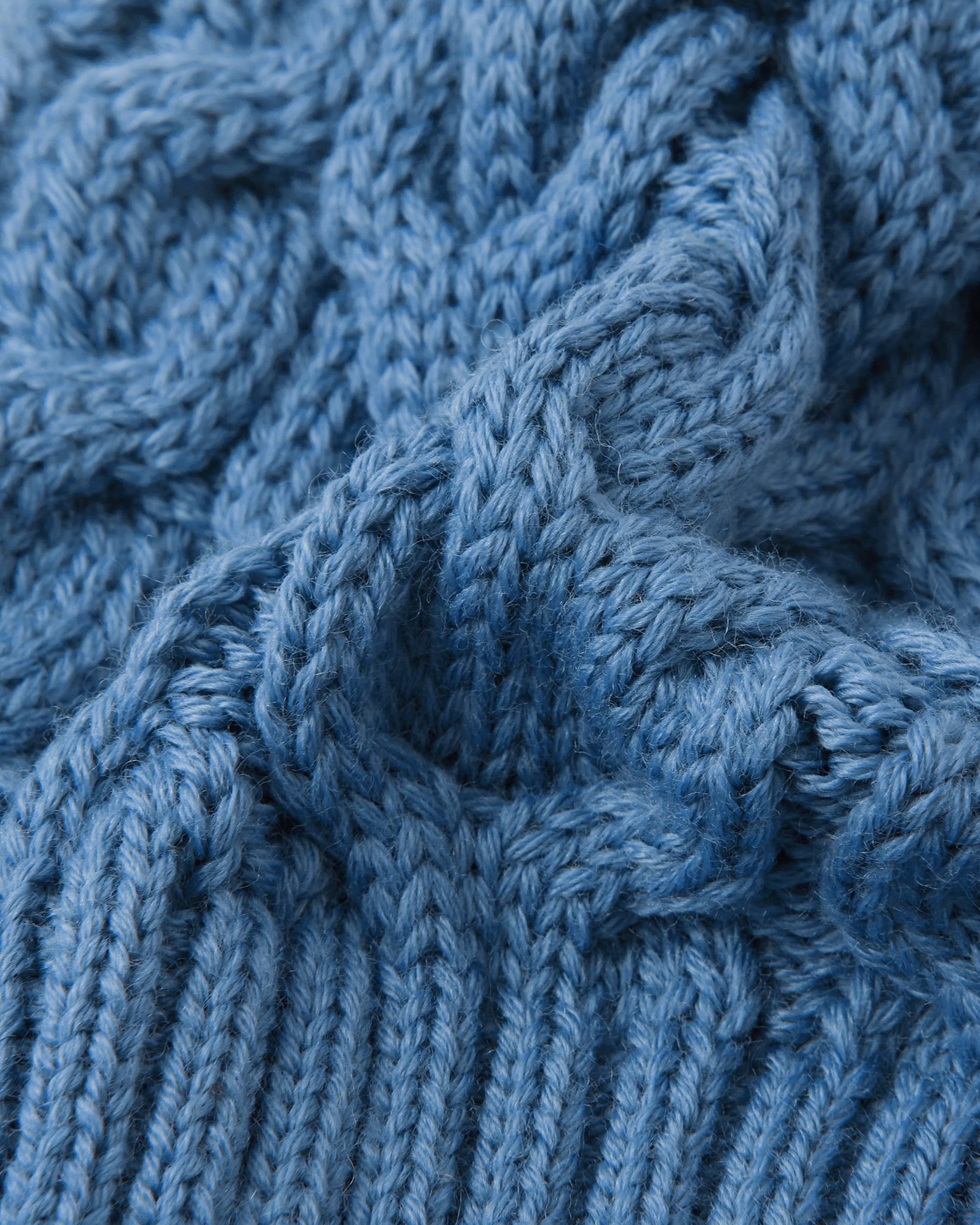 REIMA, M&ouml;ssa Paljakka