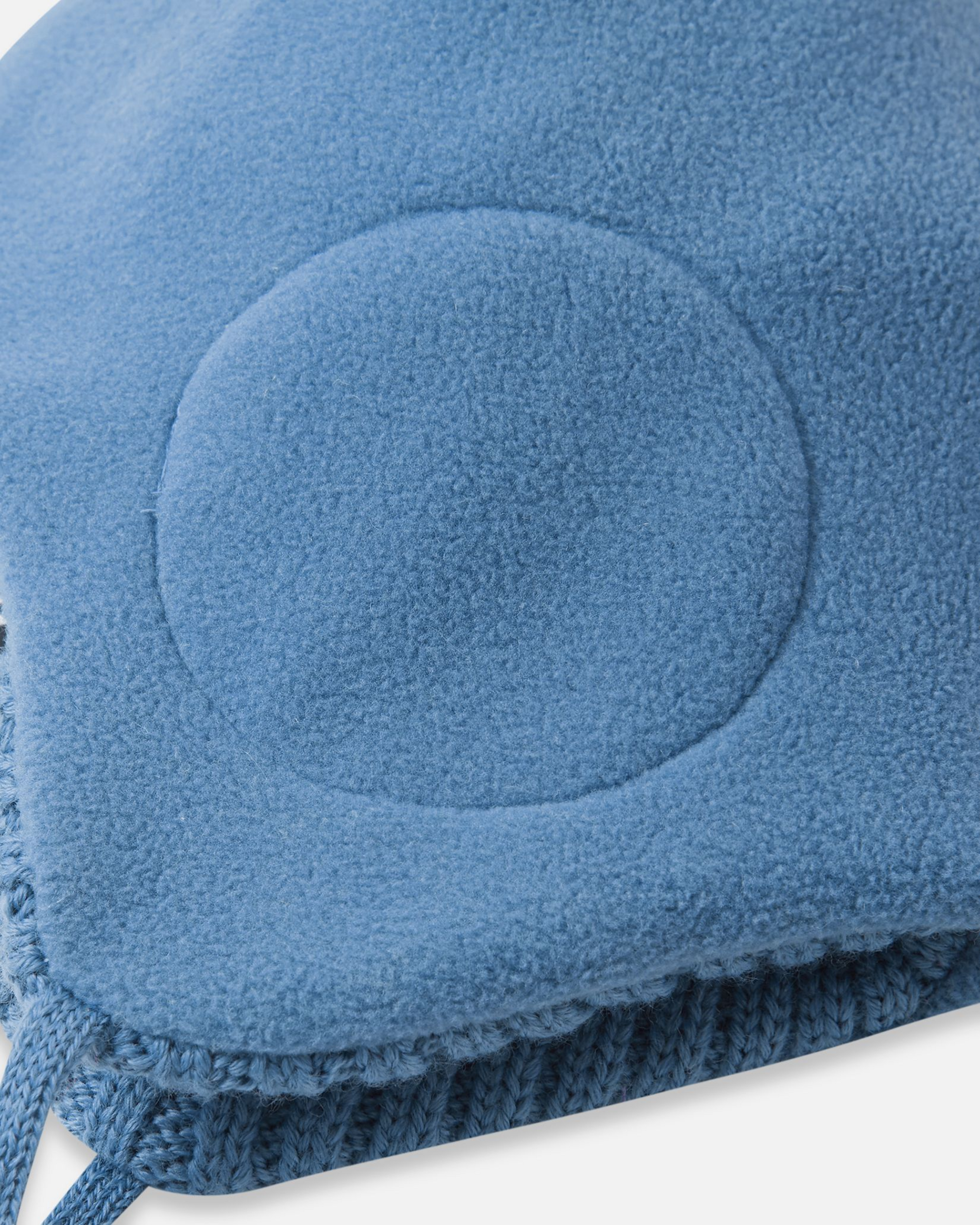 REIMA, M&ouml;ssa Paljakka