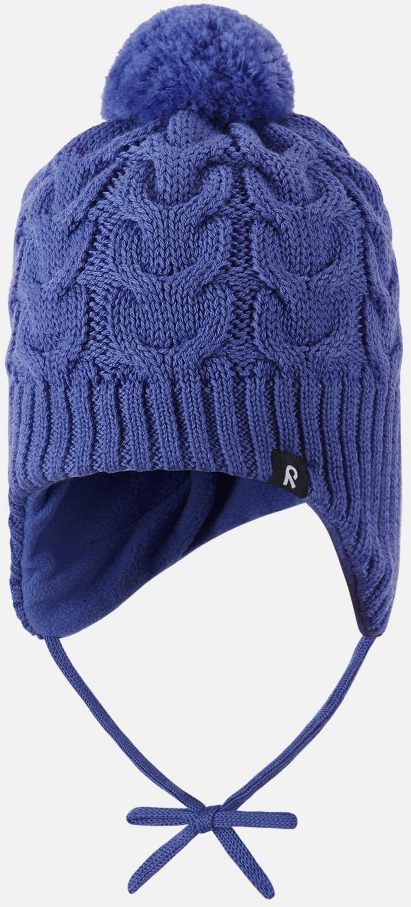 REIMA, Mössa Paljakka