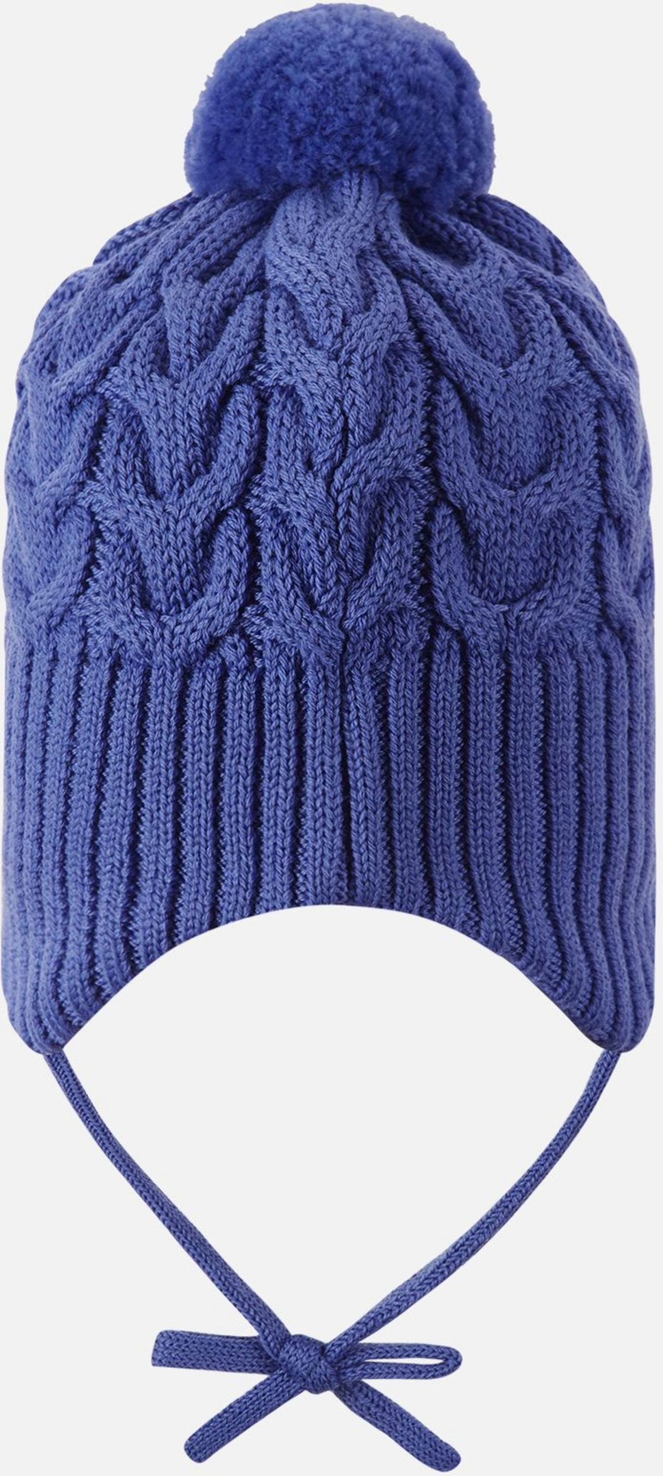 REIMA, Mössa Paljakka