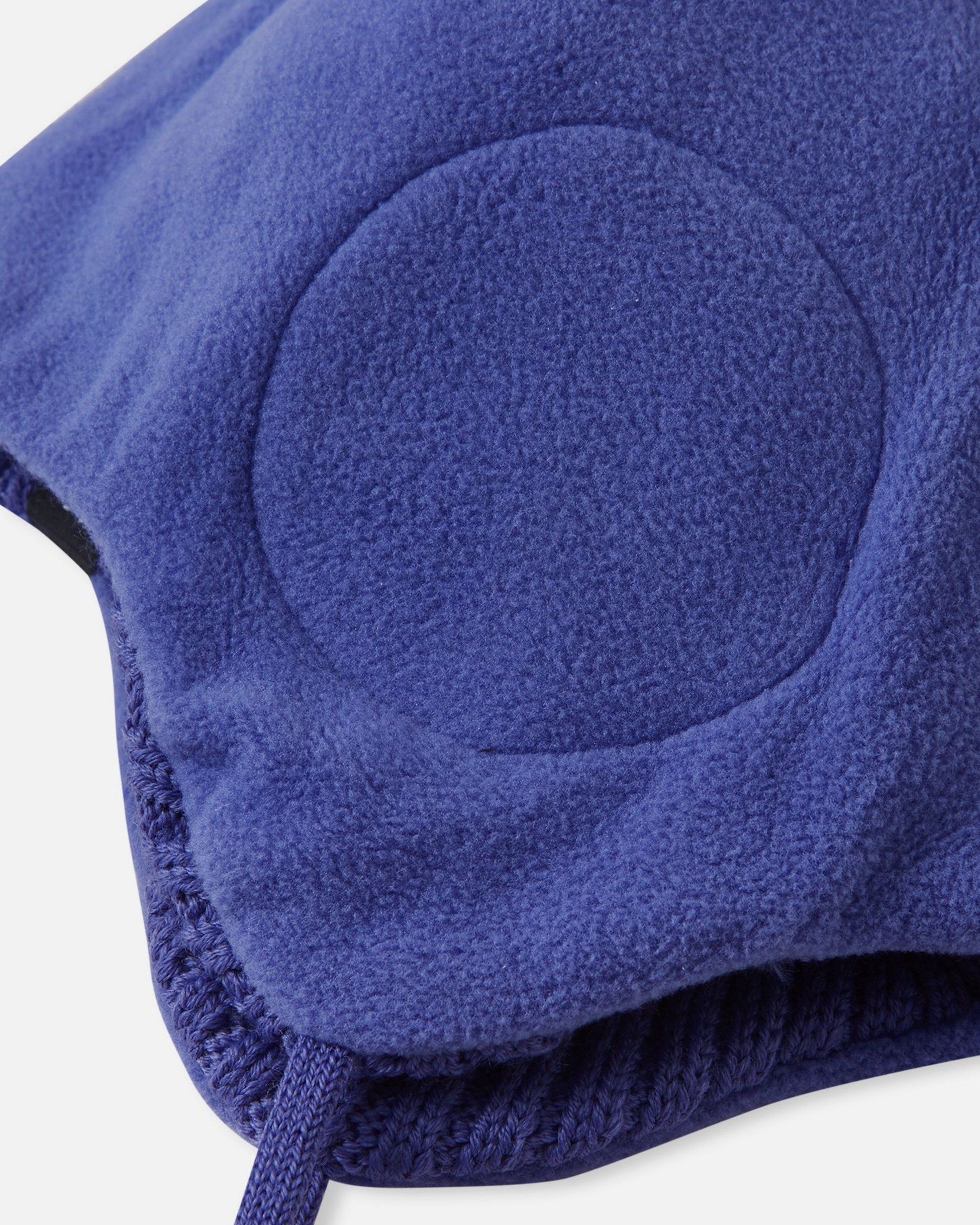 REIMA, Mössa Paljakka