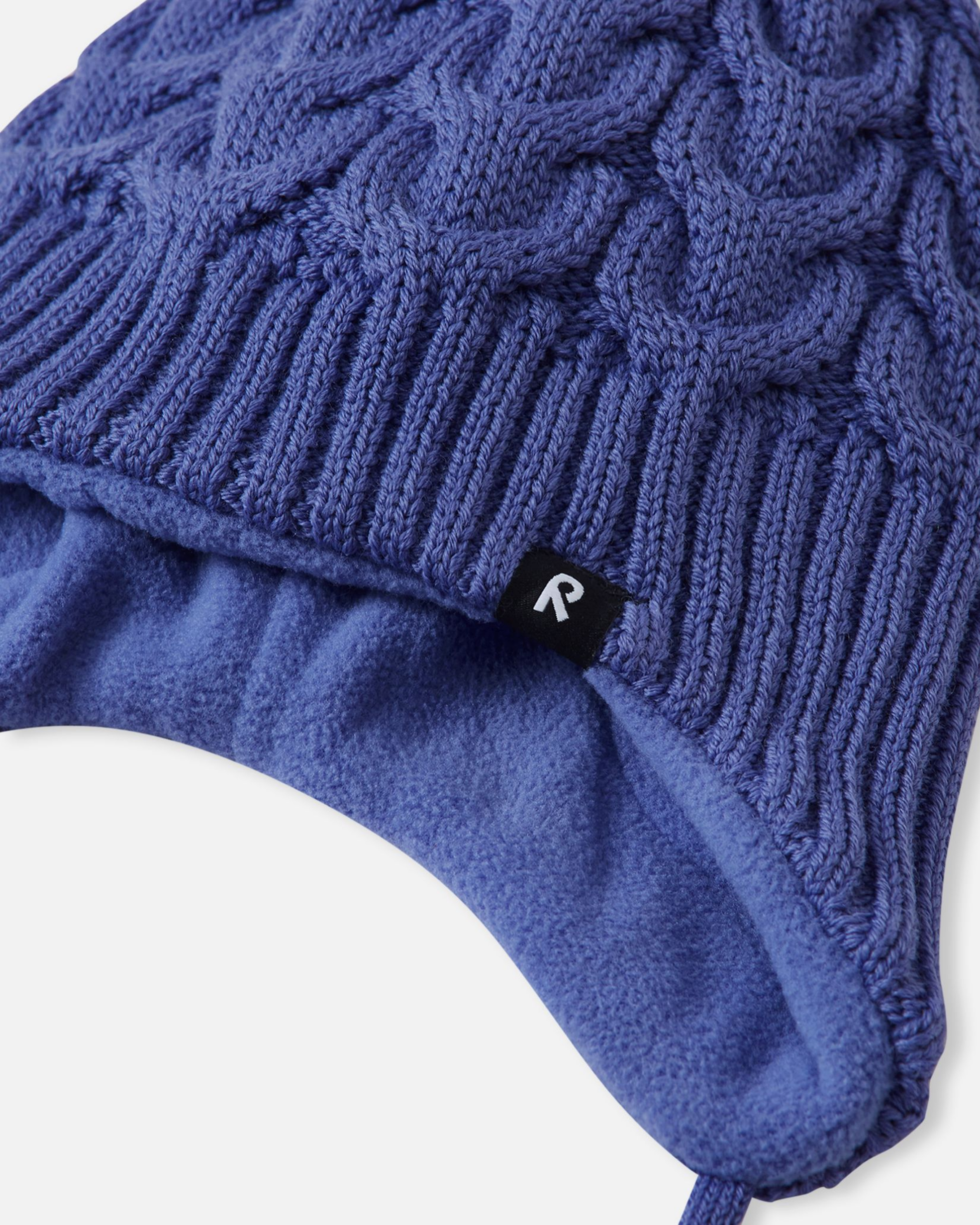 REIMA, Mössa Paljakka