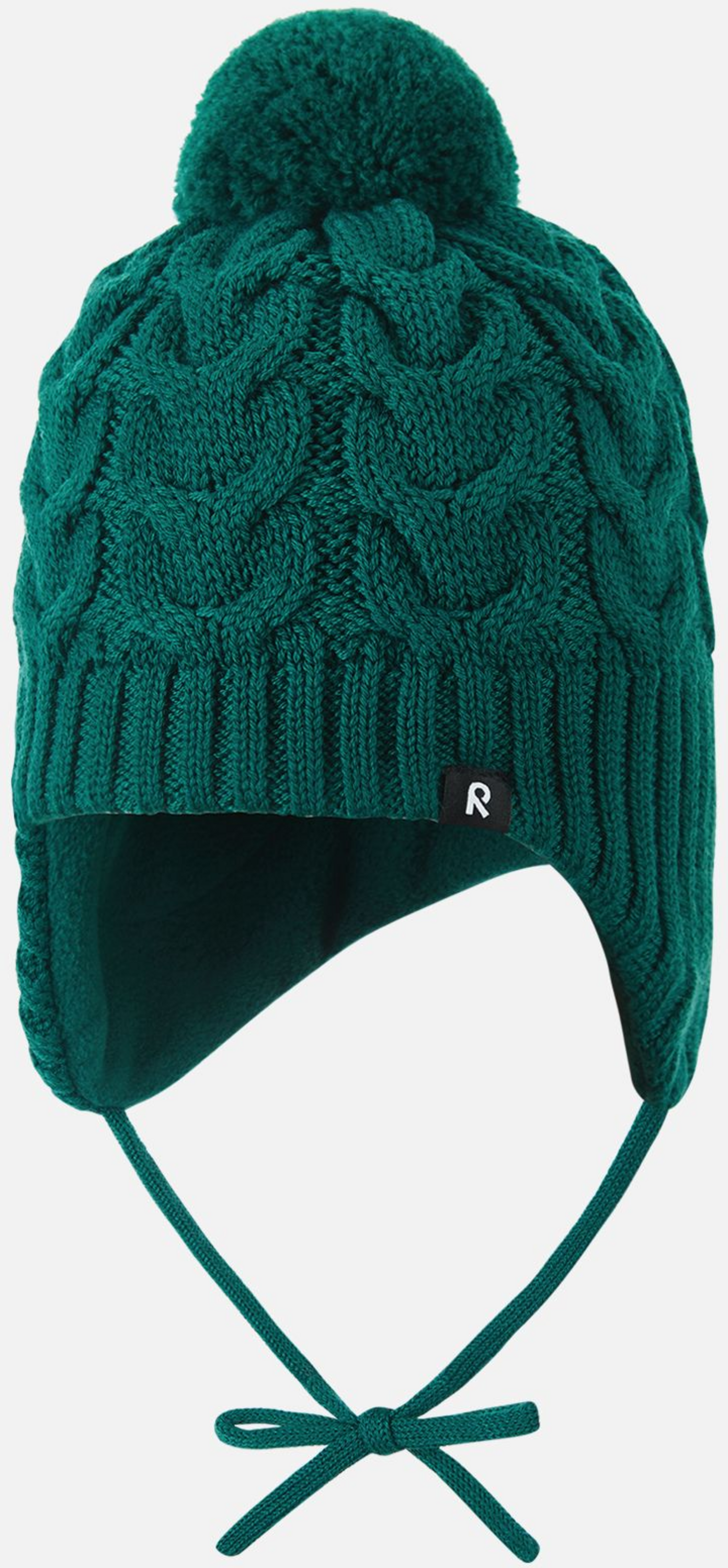 REIMA, M&ouml;ssa Paljakka