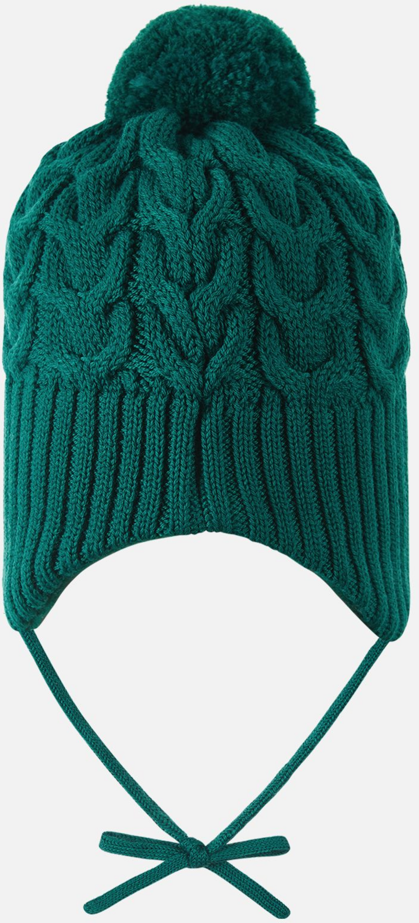 REIMA, M&ouml;ssa Paljakka