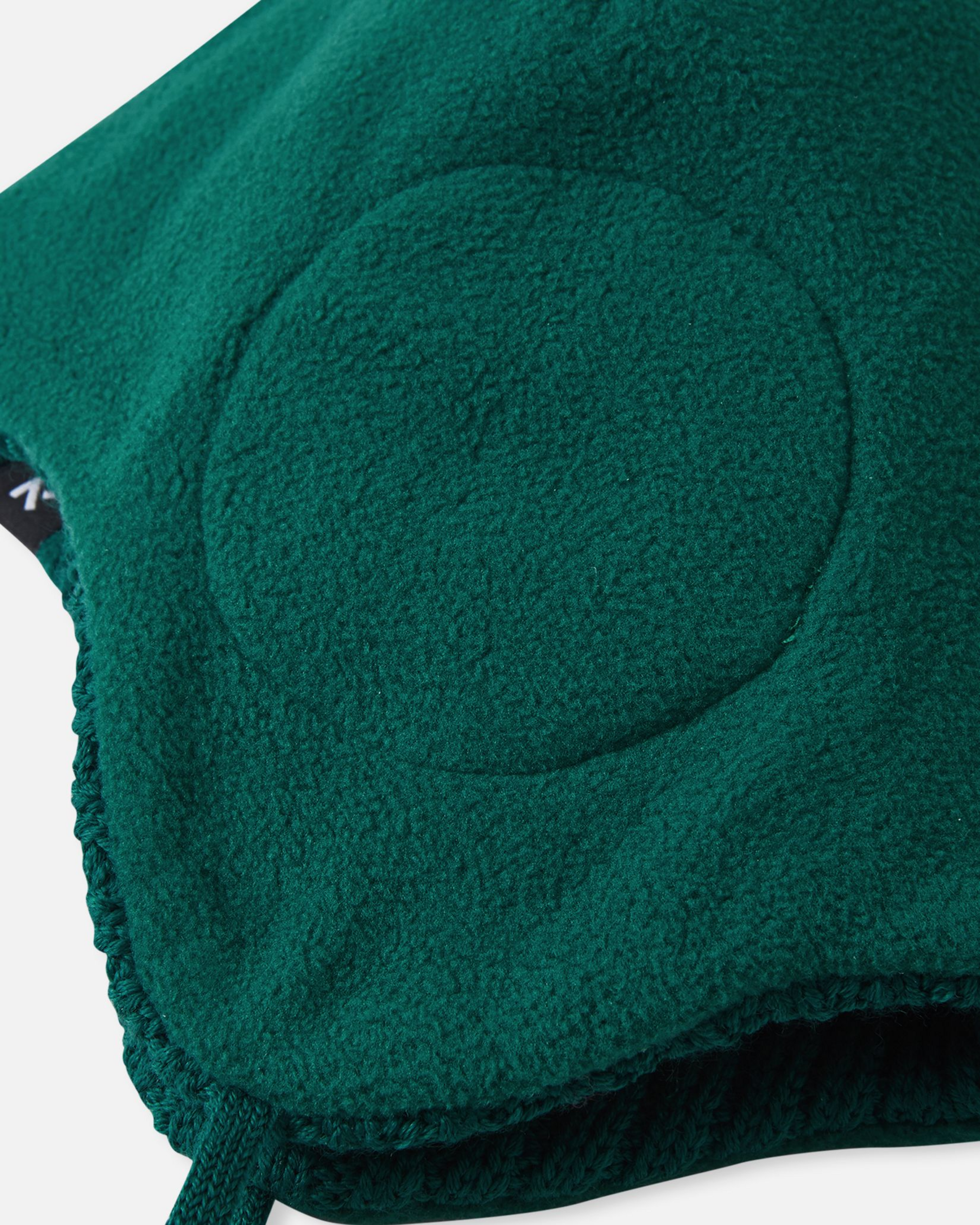 REIMA, M&ouml;ssa Paljakka