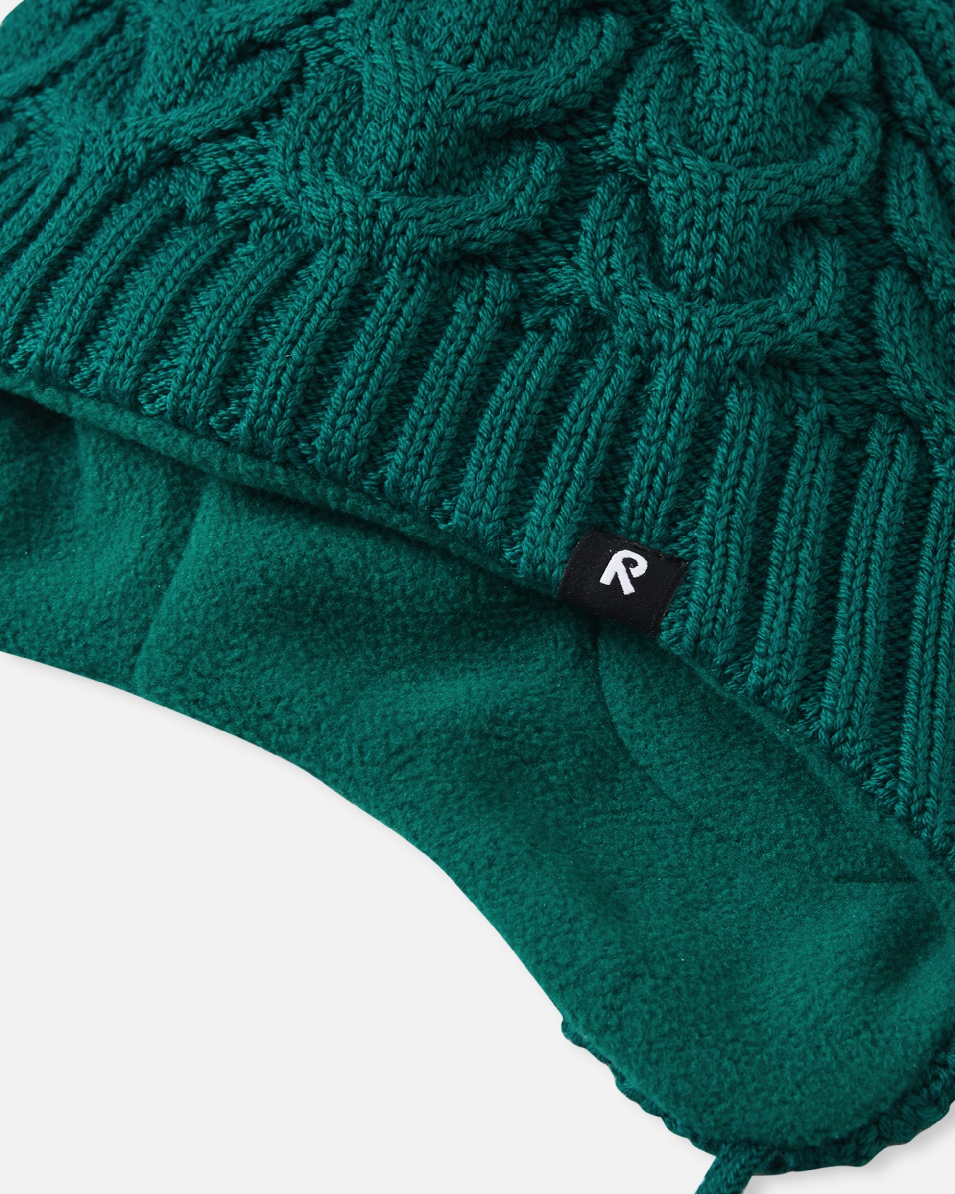 REIMA, M&ouml;ssa Paljakka