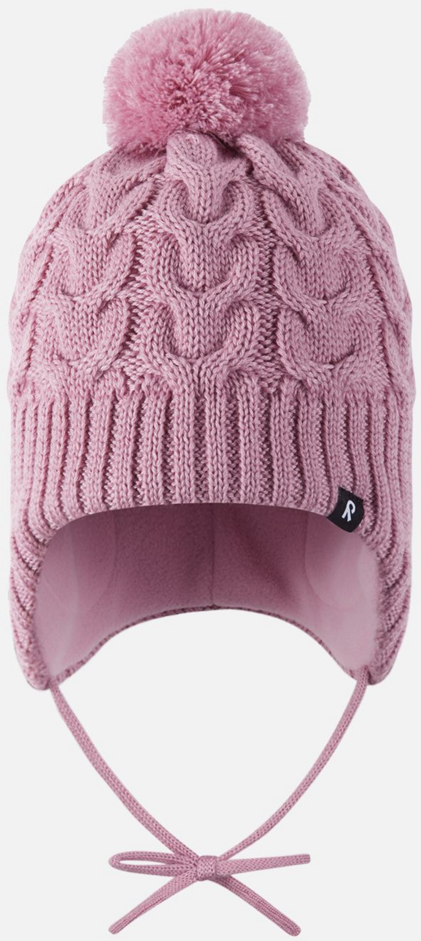 REIMA, M&ouml;ssa Paljakka