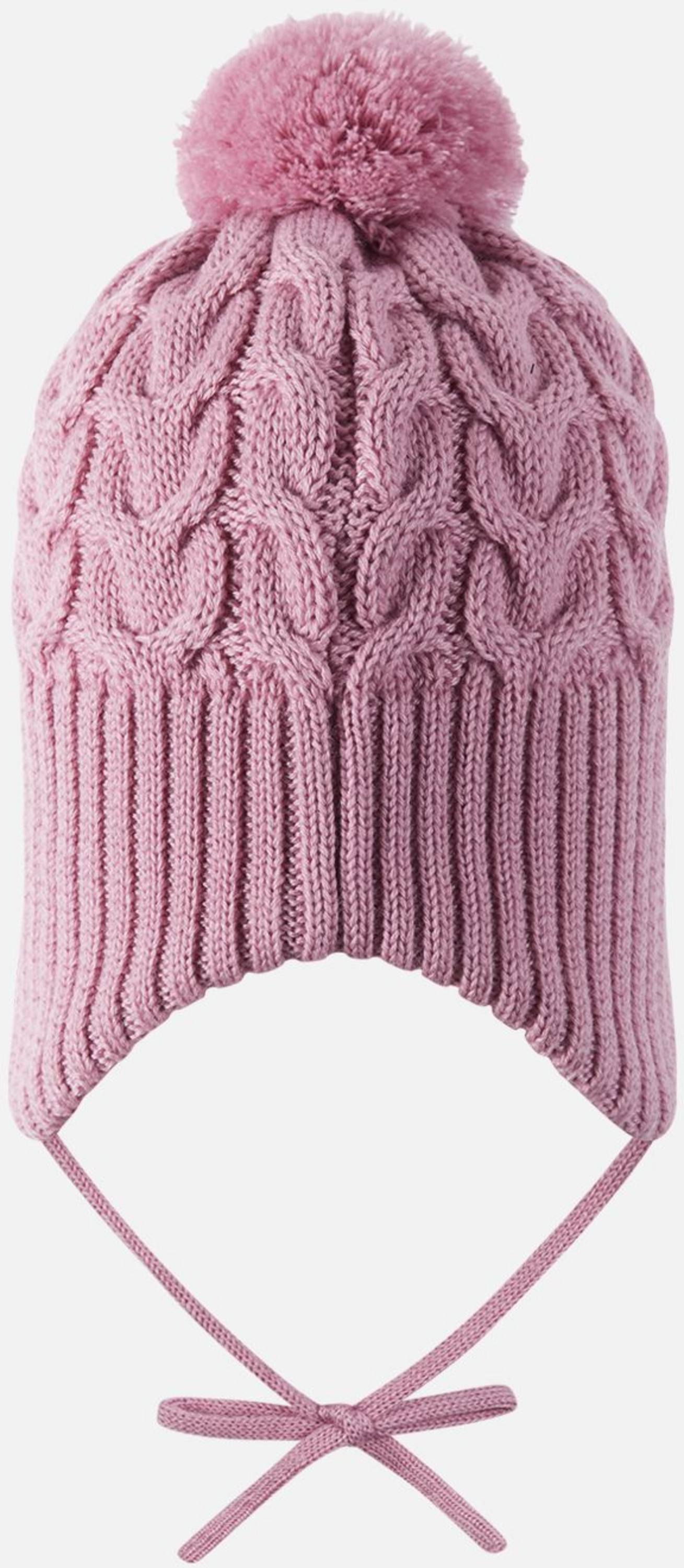 REIMA, M&ouml;ssa Paljakka