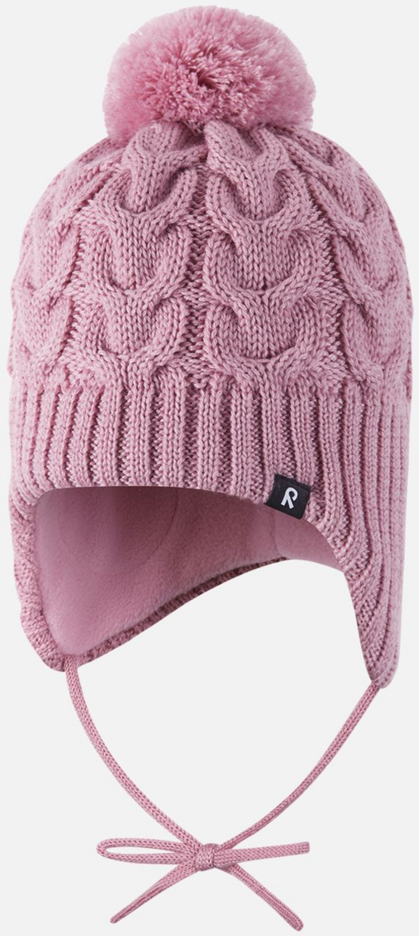 REIMA, M&ouml;ssa Paljakka