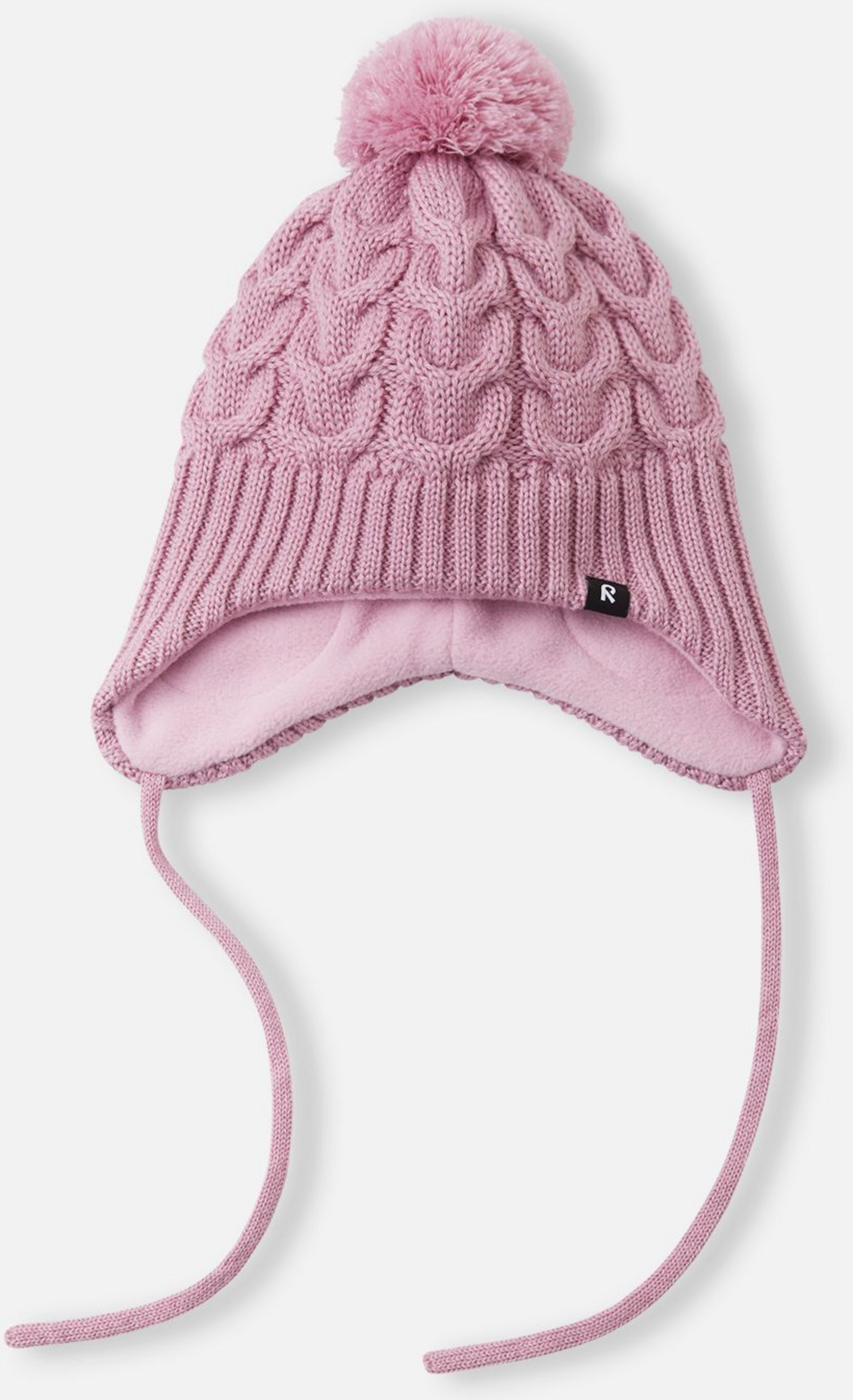 REIMA, M&ouml;ssa Paljakka