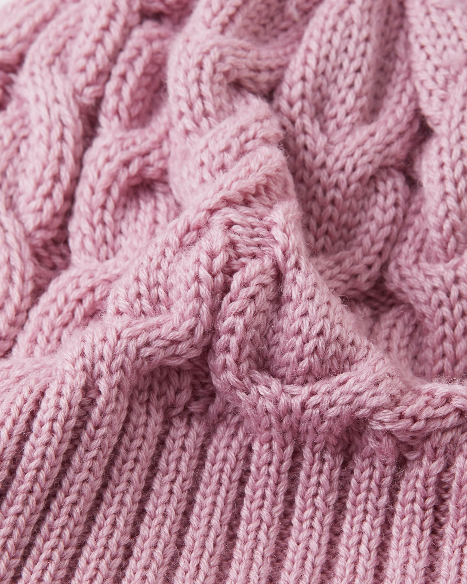 REIMA, M&ouml;ssa Paljakka