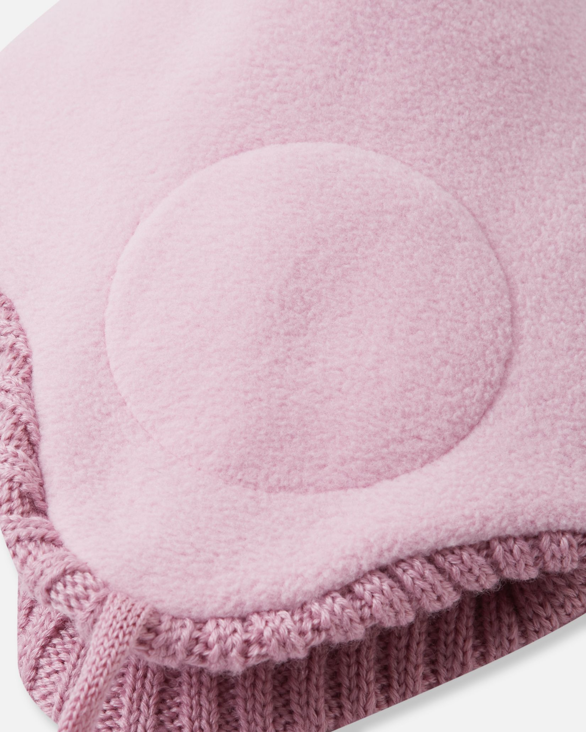 REIMA, M&ouml;ssa Paljakka