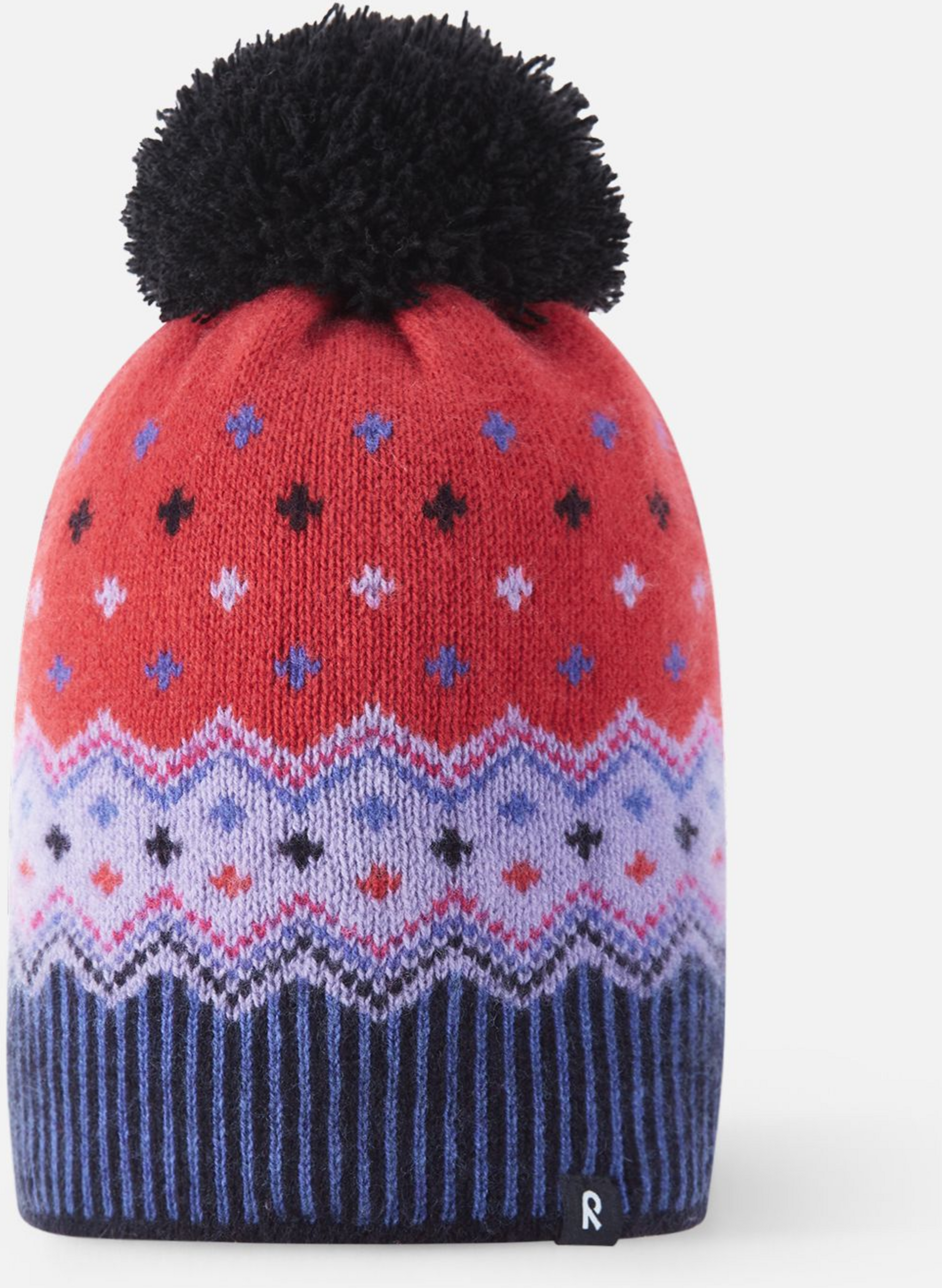 REIMA, Mössa Pohjoinen