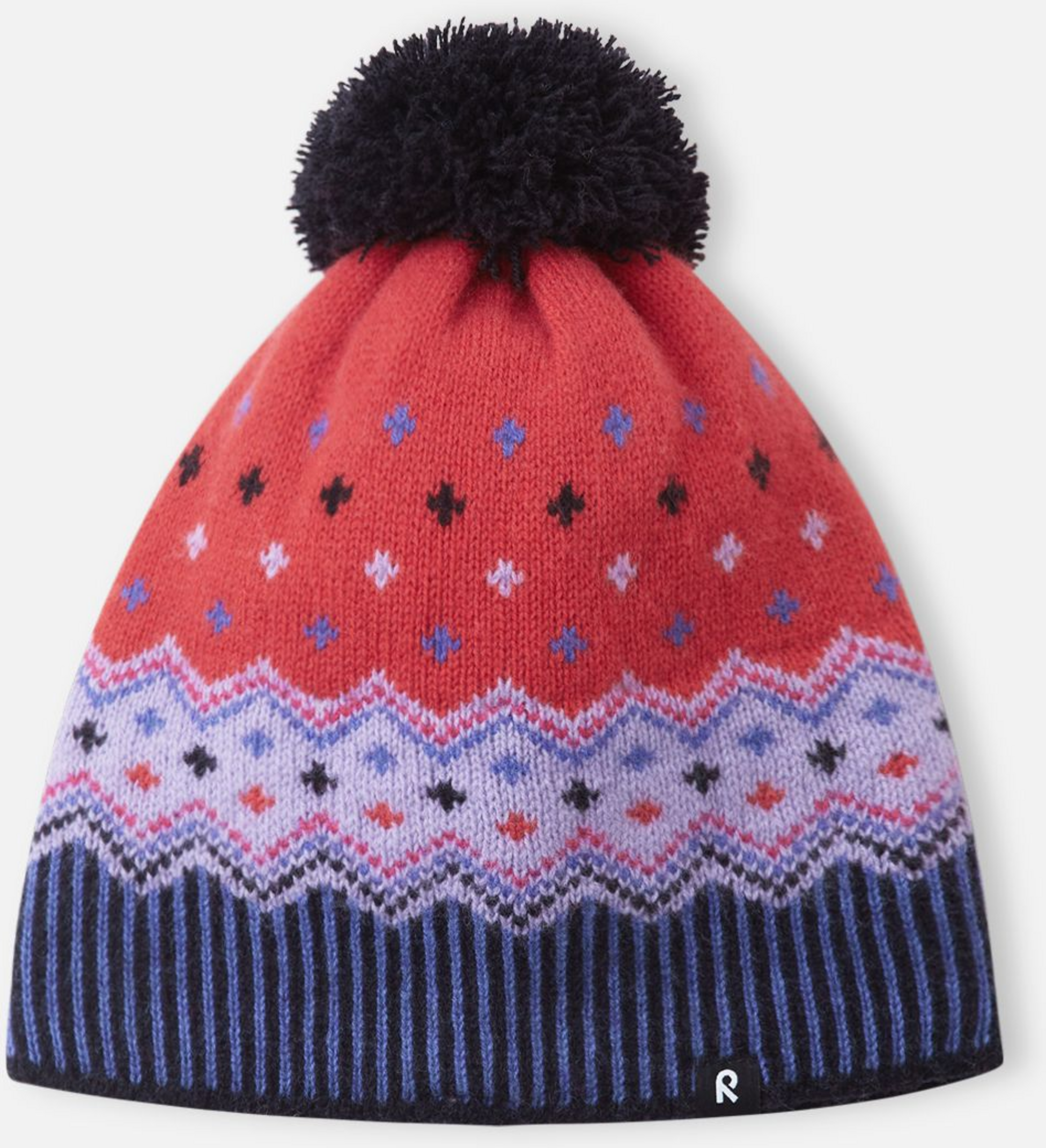 REIMA, Mössa Pohjoinen