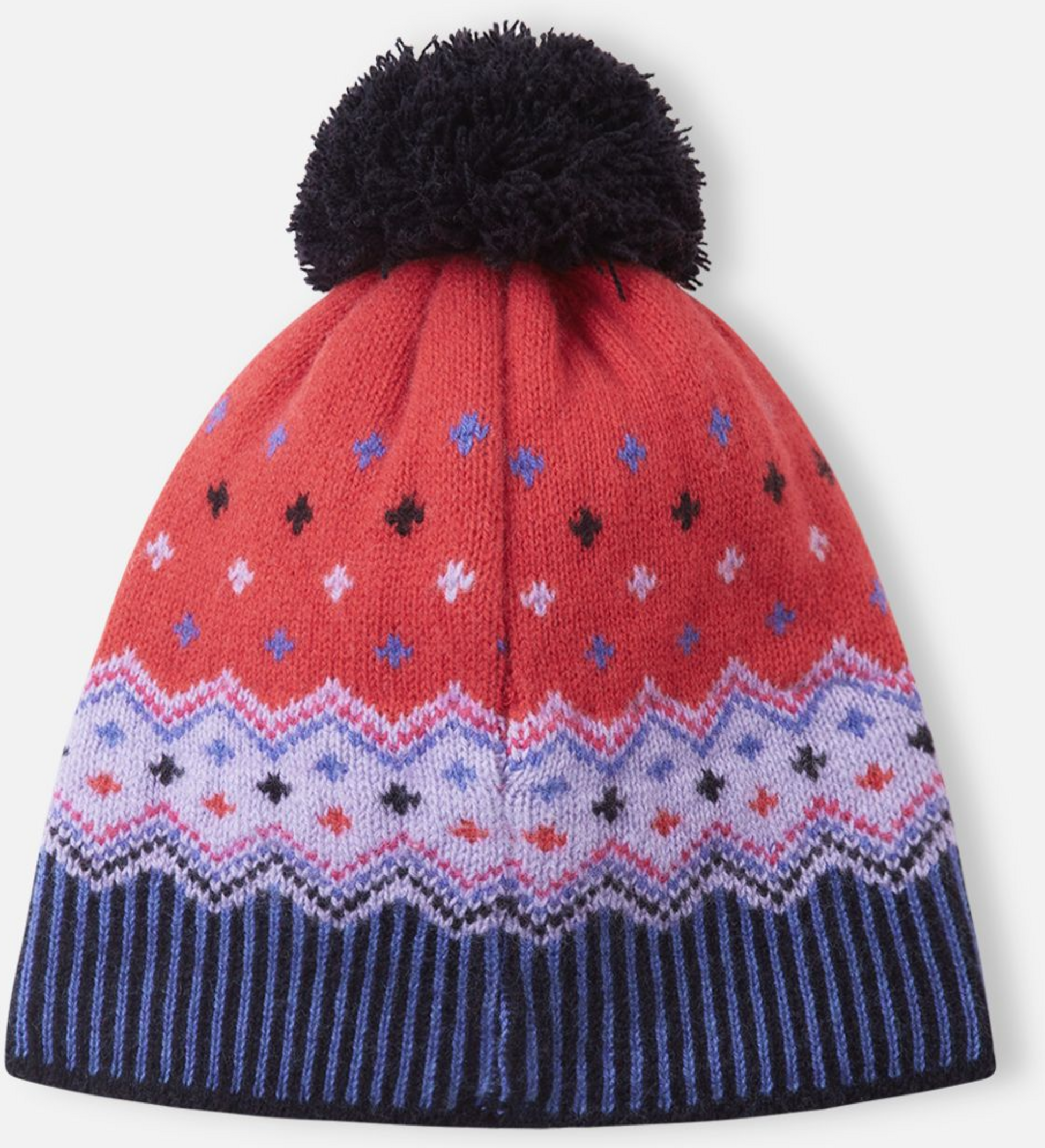 REIMA, Mössa Pohjoinen