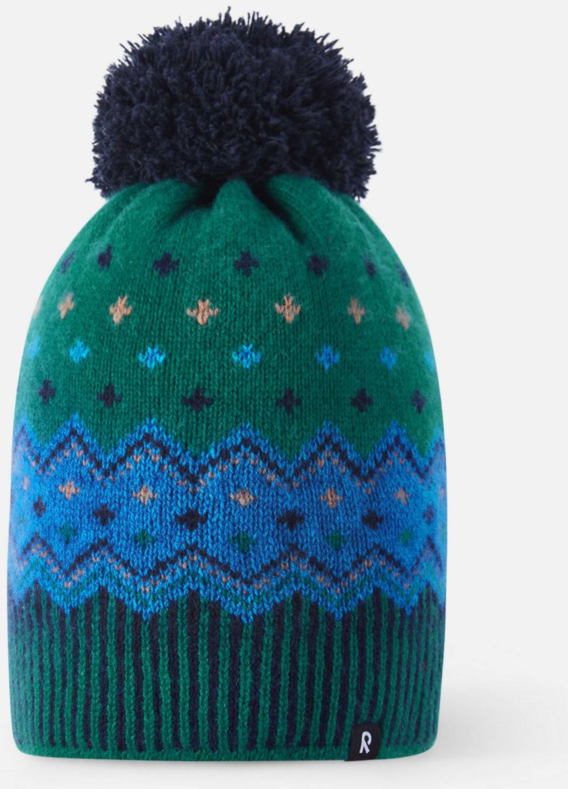 REIMA, M&ouml;ssa Pohjoinen