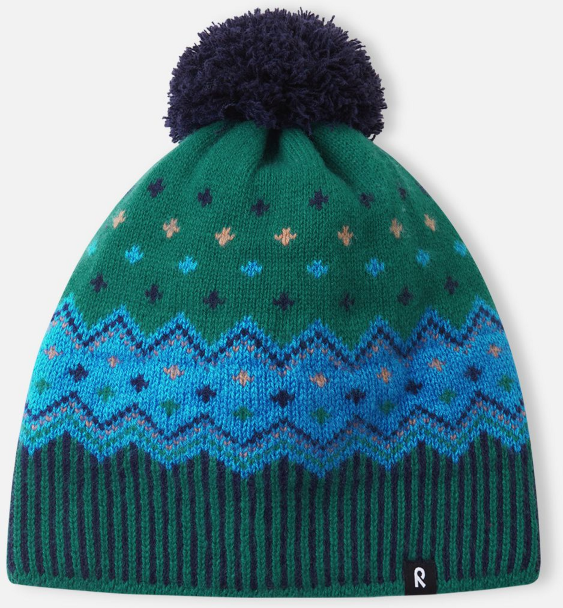 REIMA, M&ouml;ssa Pohjoinen