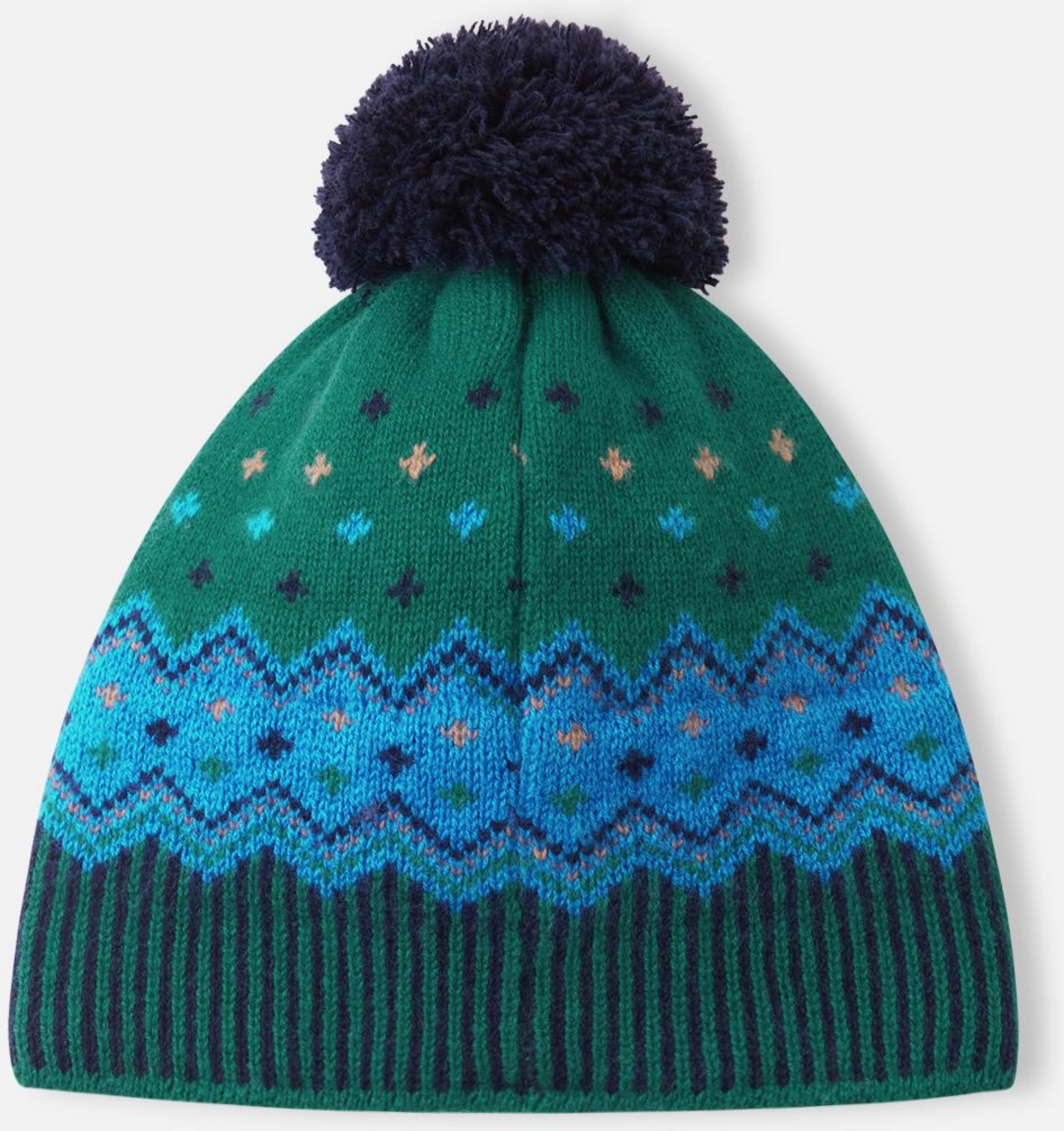 REIMA, M&ouml;ssa Pohjoinen