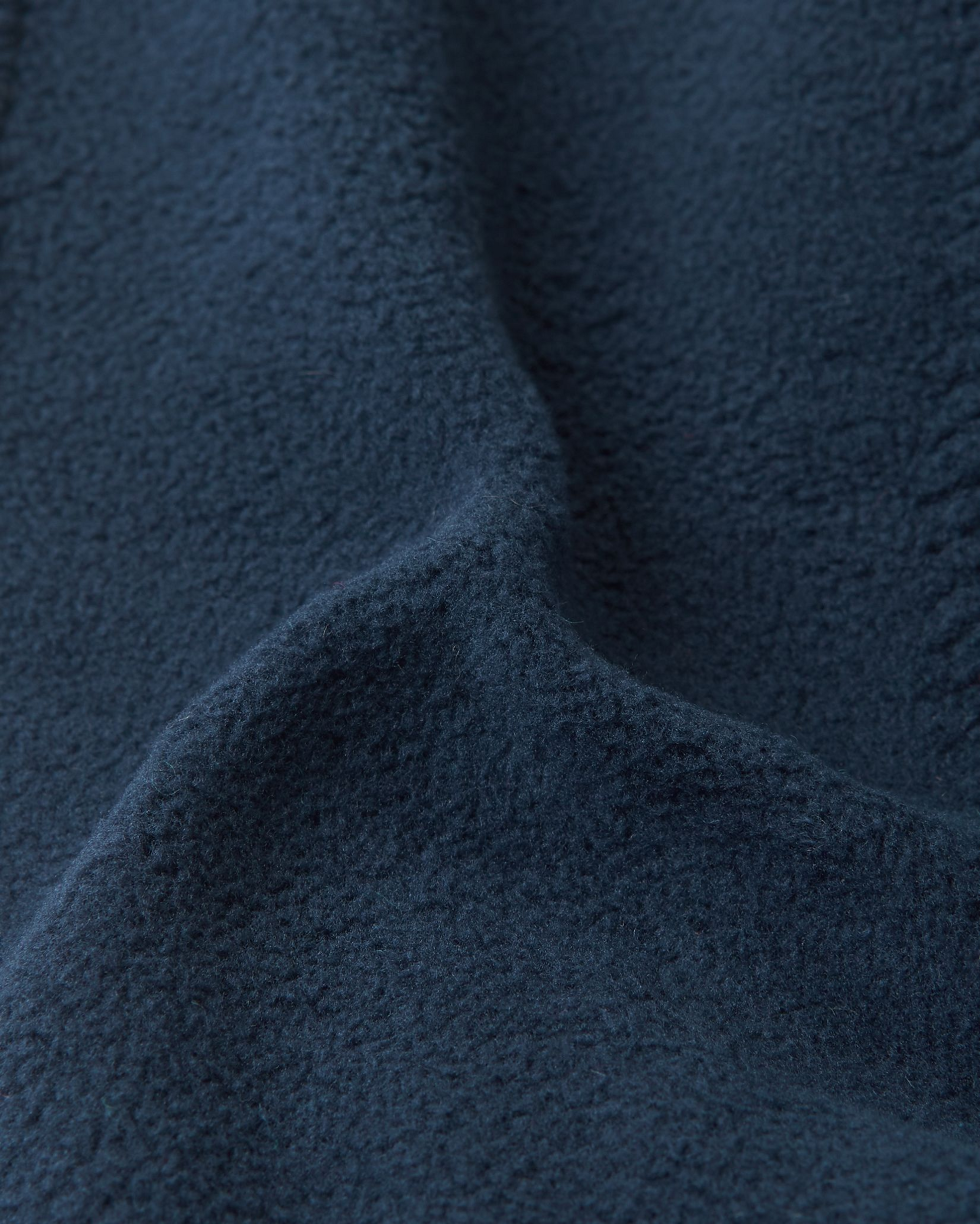 REIMA, M&ouml;ssa Pohjoinen