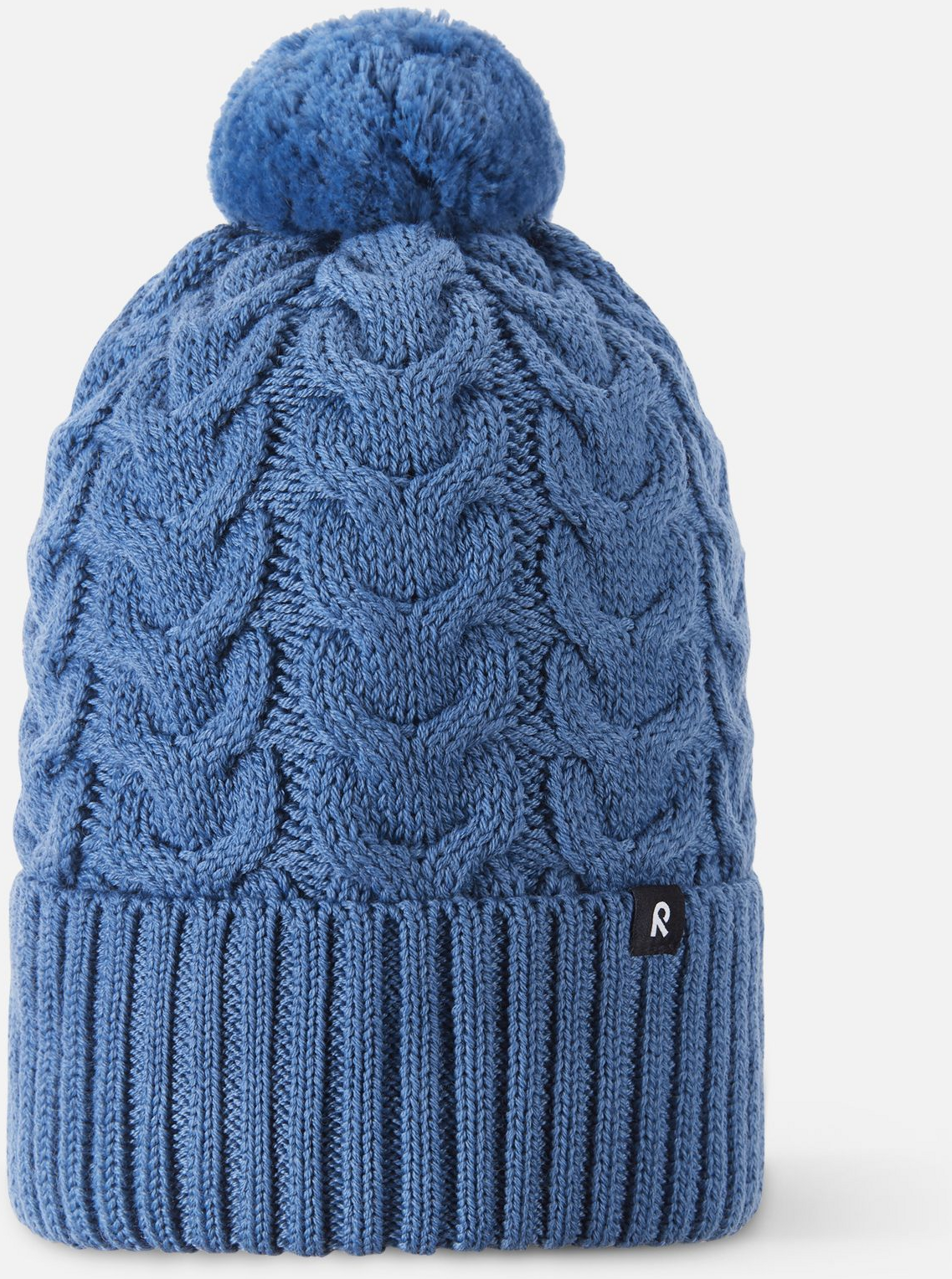 REIMA, Mössa Routii