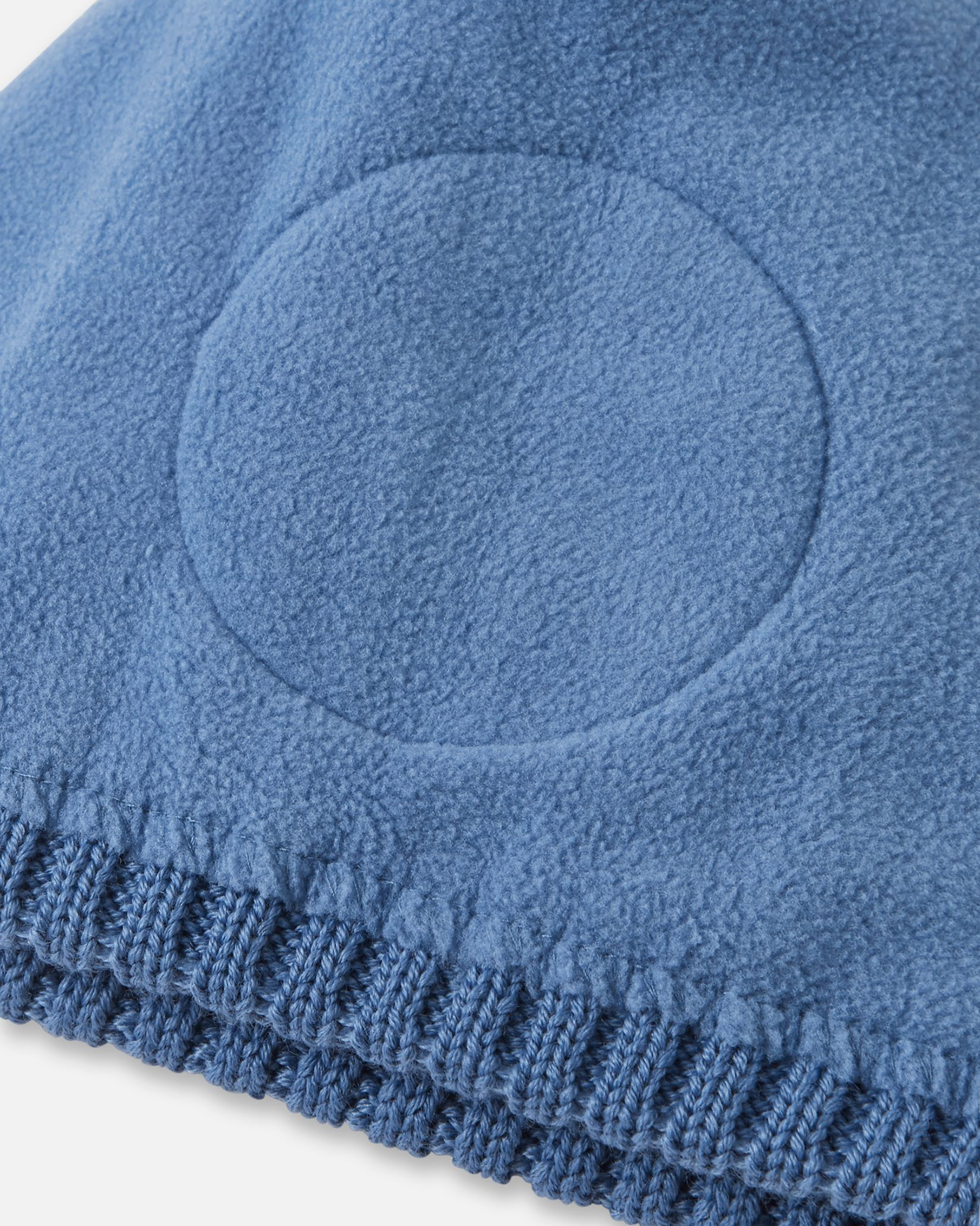 REIMA, Mössa Routii