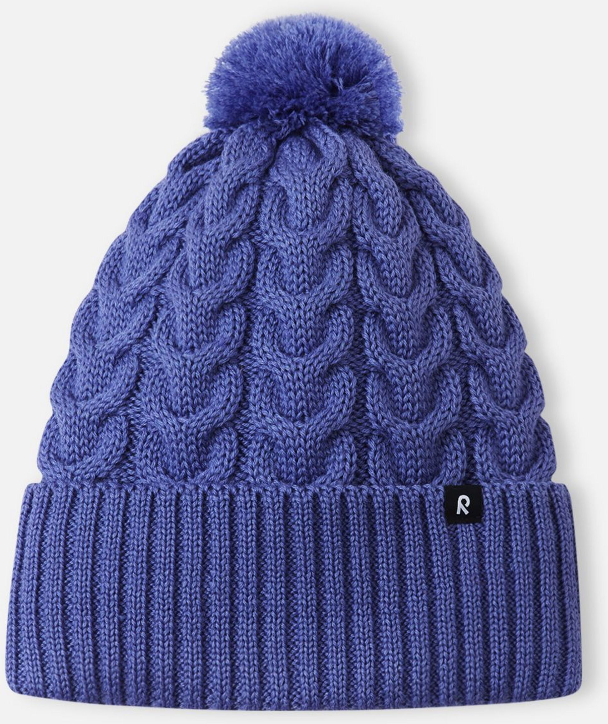 REIMA, Mössa Routii