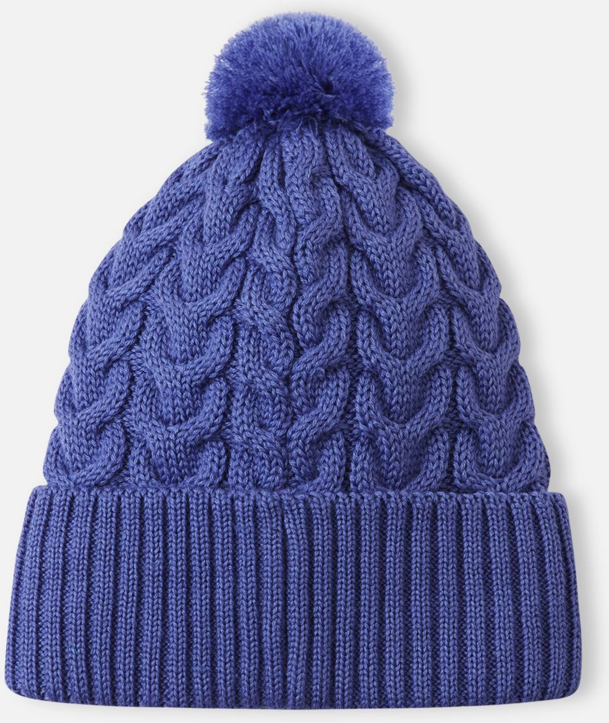 REIMA, Mössa Routii