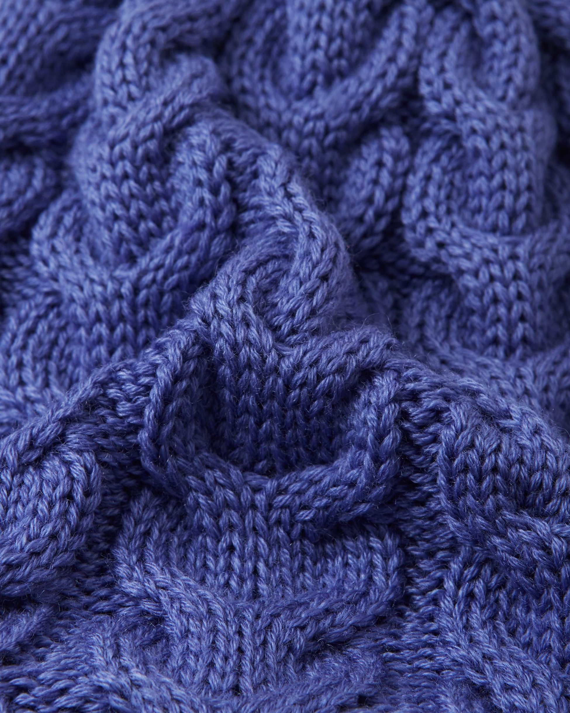 REIMA, Mössa Routii