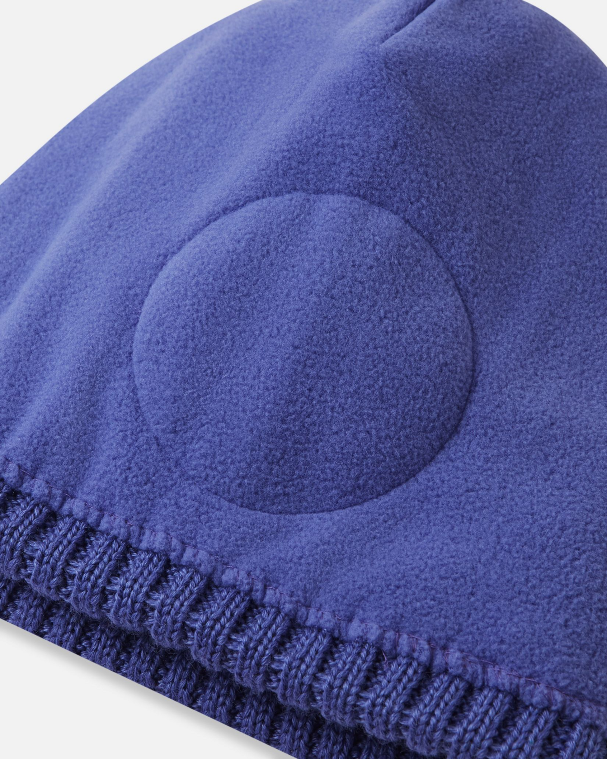 REIMA, Mössa Routii