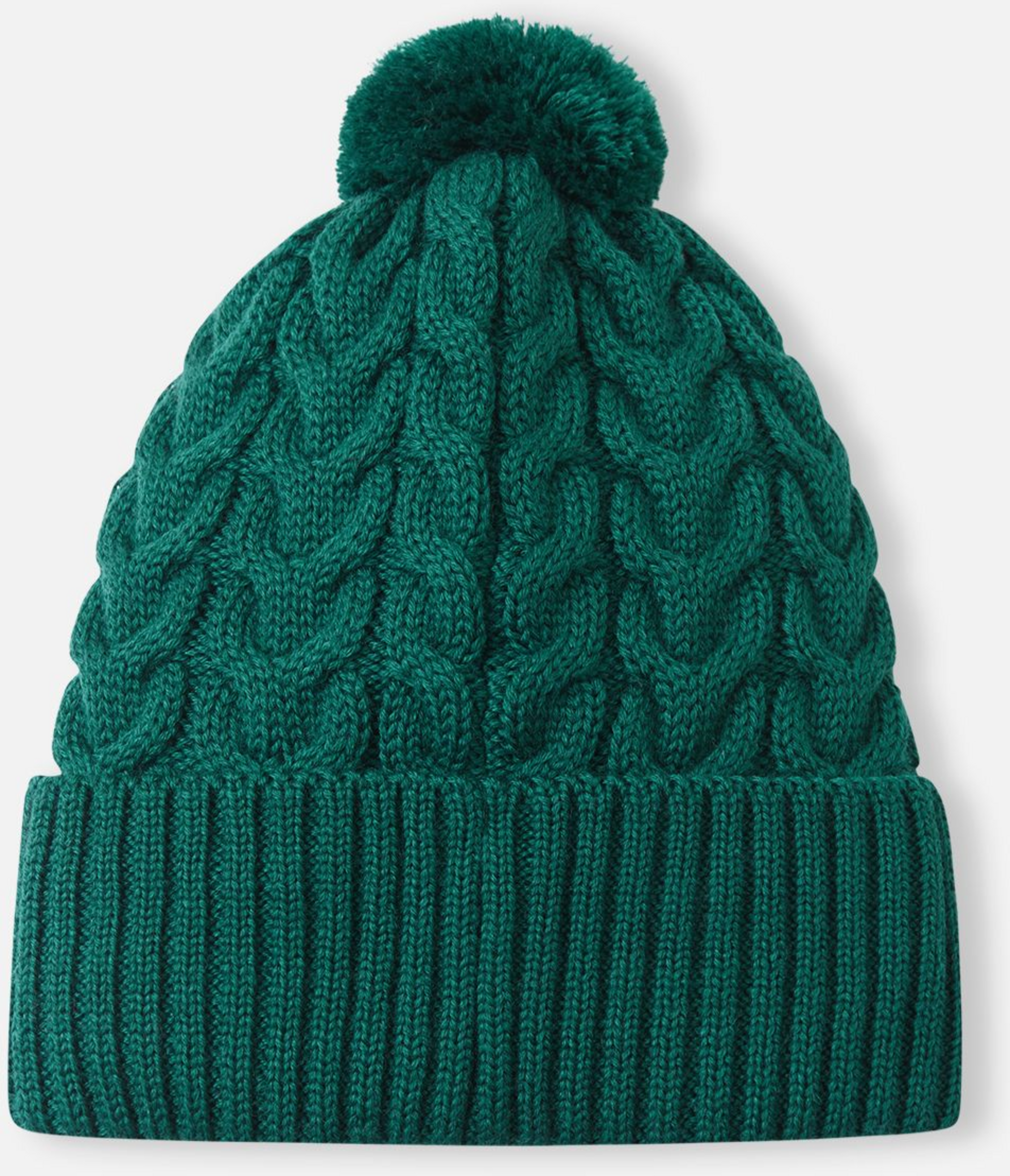 REIMA, Mössa Routii