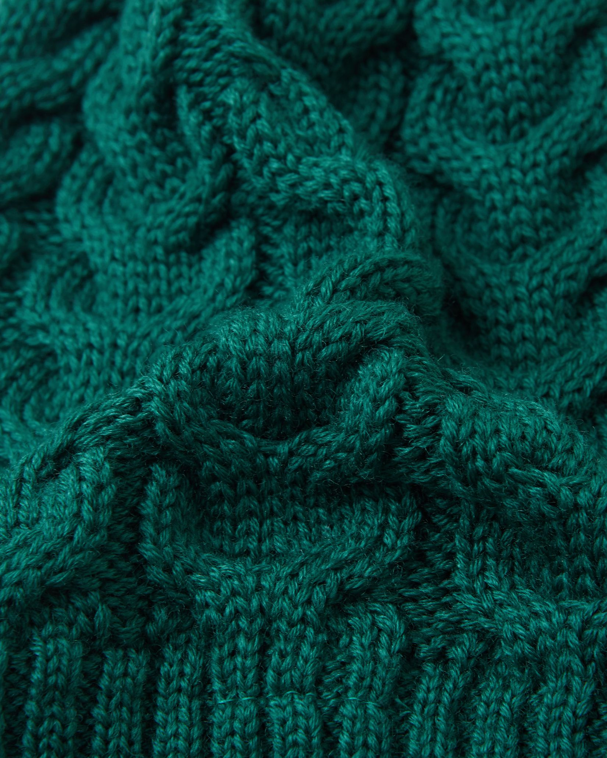 REIMA, Mössa Routii