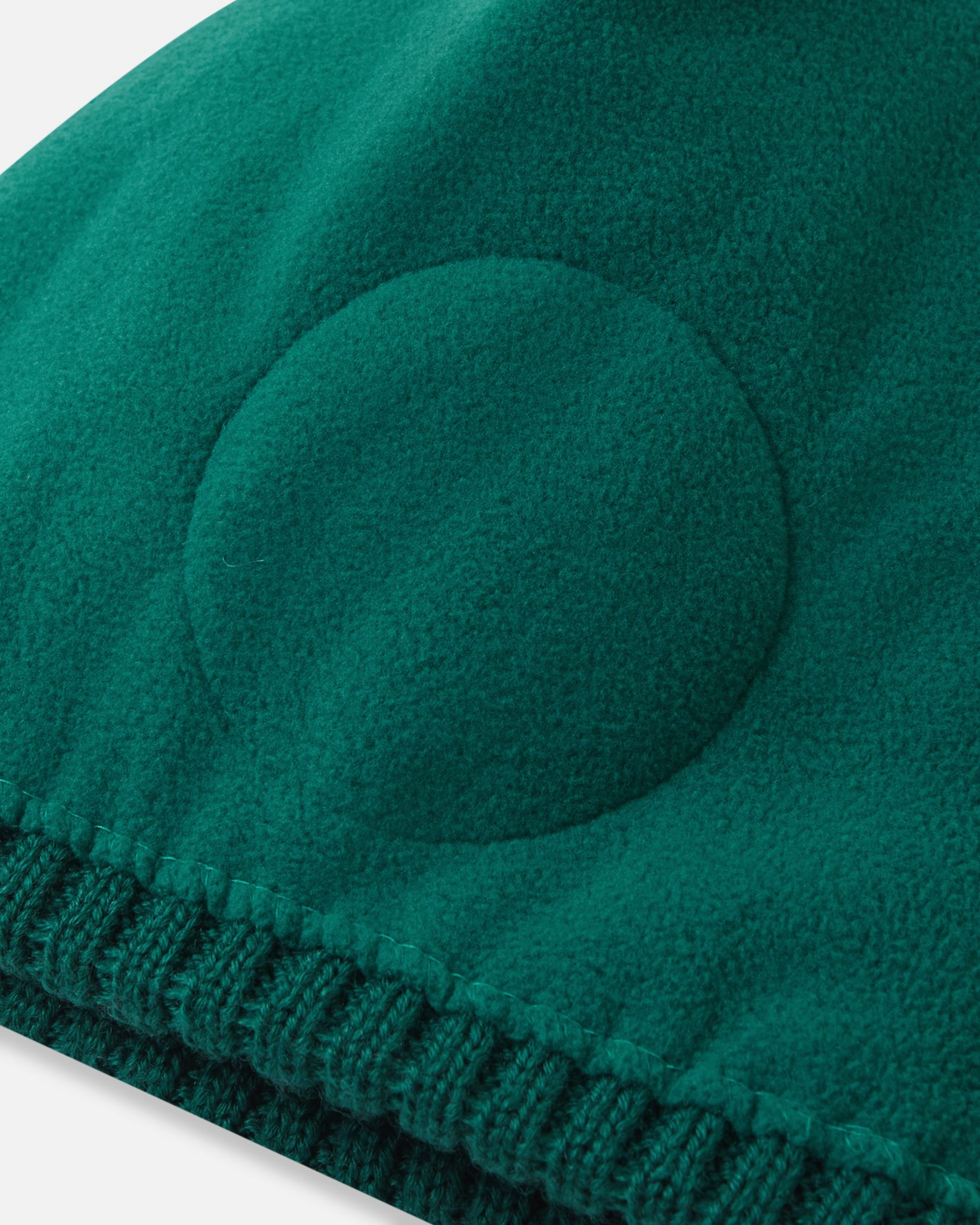 REIMA, Mössa Routii