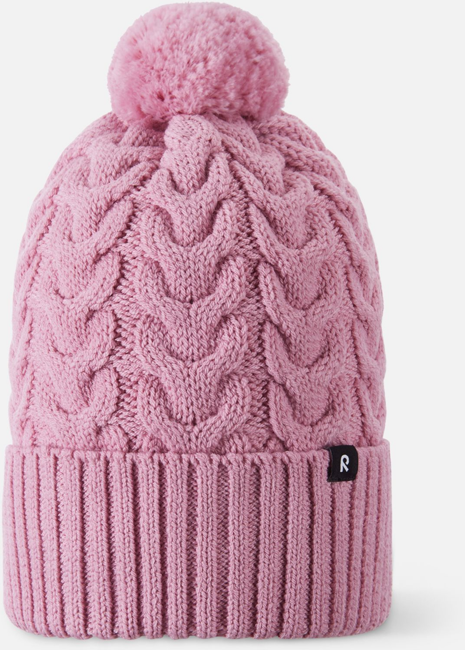 REIMA, Mössa Routii