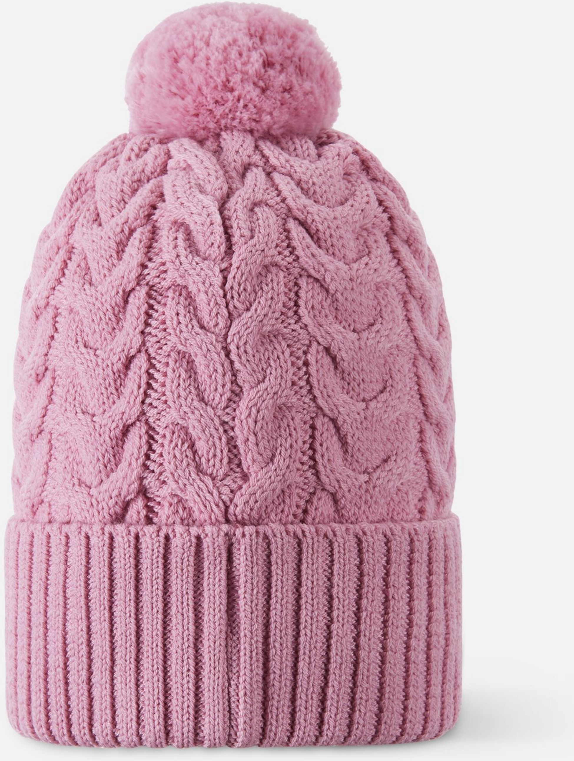 REIMA, Mössa Routii