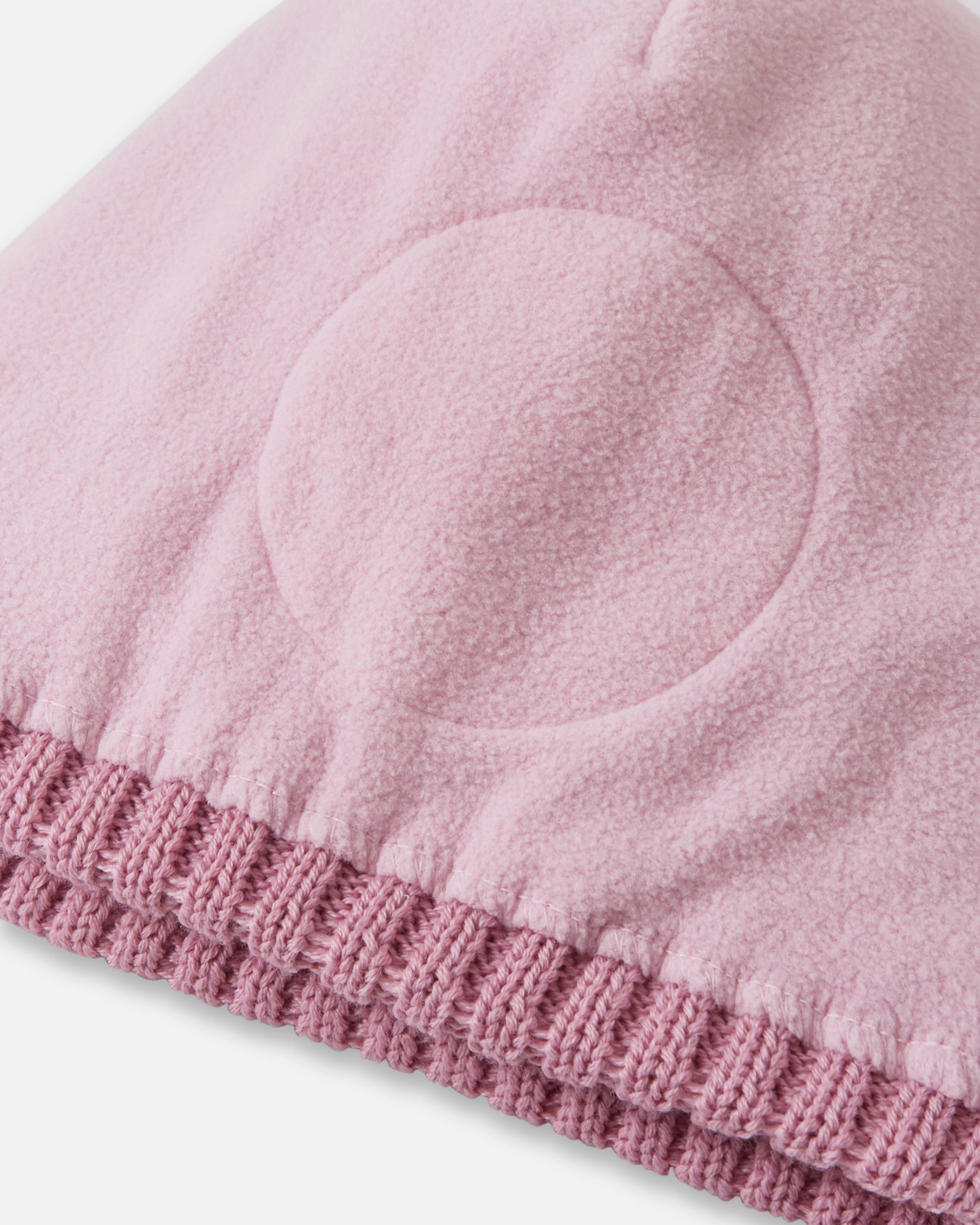 REIMA, Mössa Routii