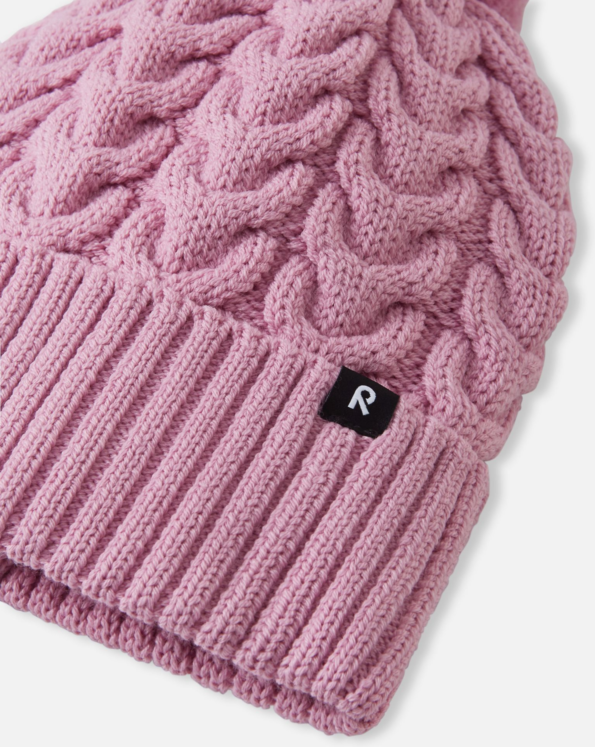 REIMA, Mössa Routii