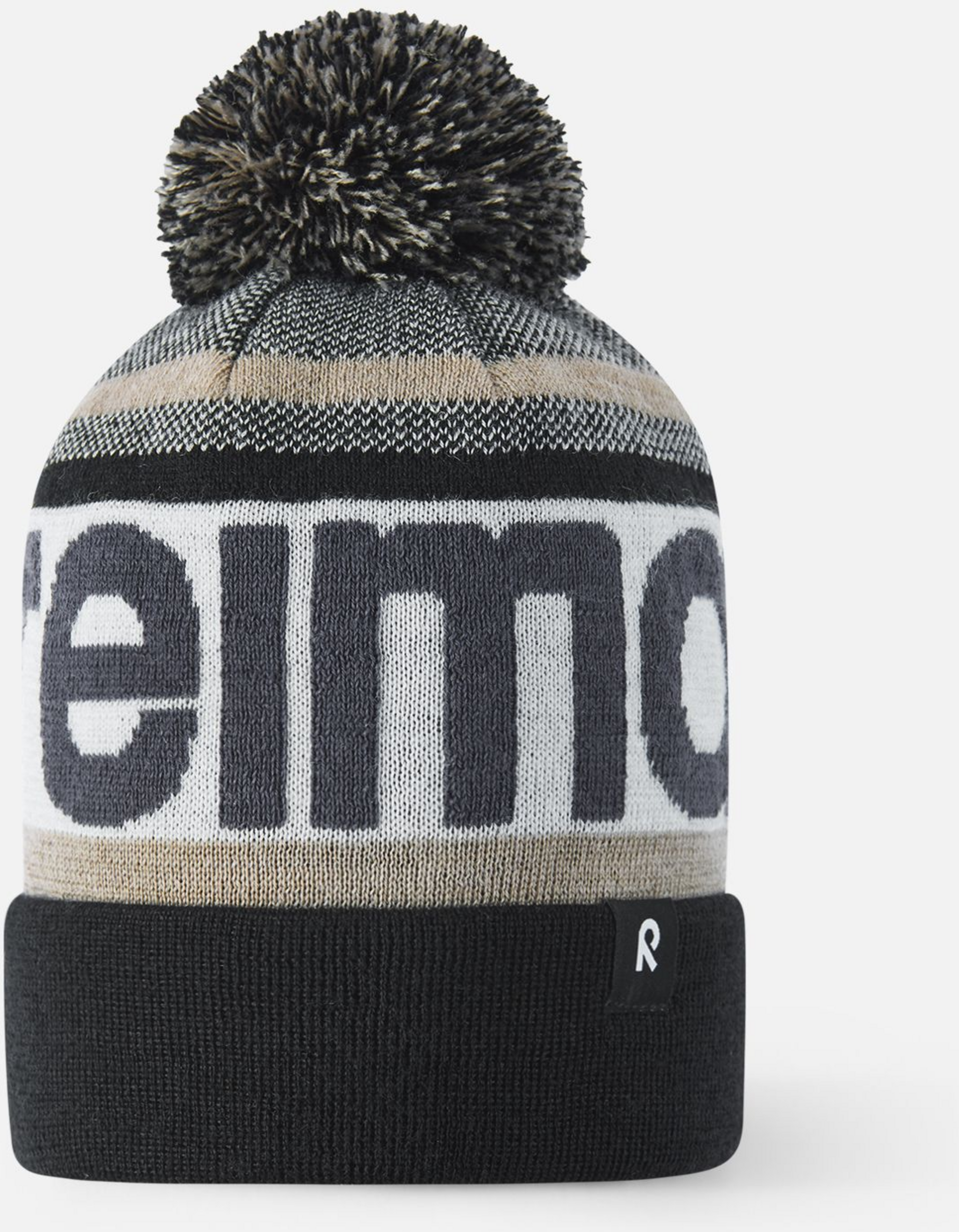 REIMA, Mössa Taasko