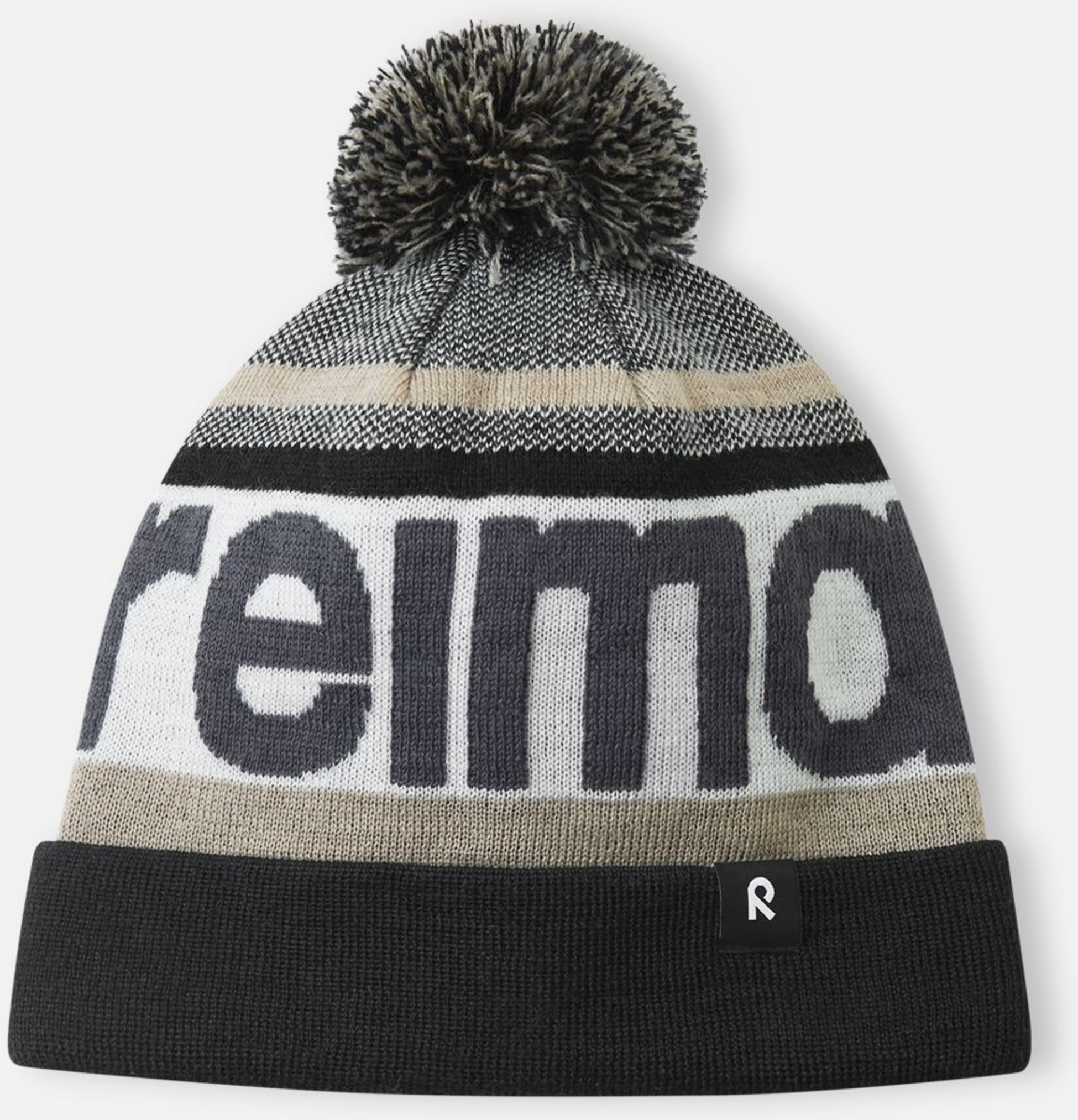 REIMA, Mössa Taasko