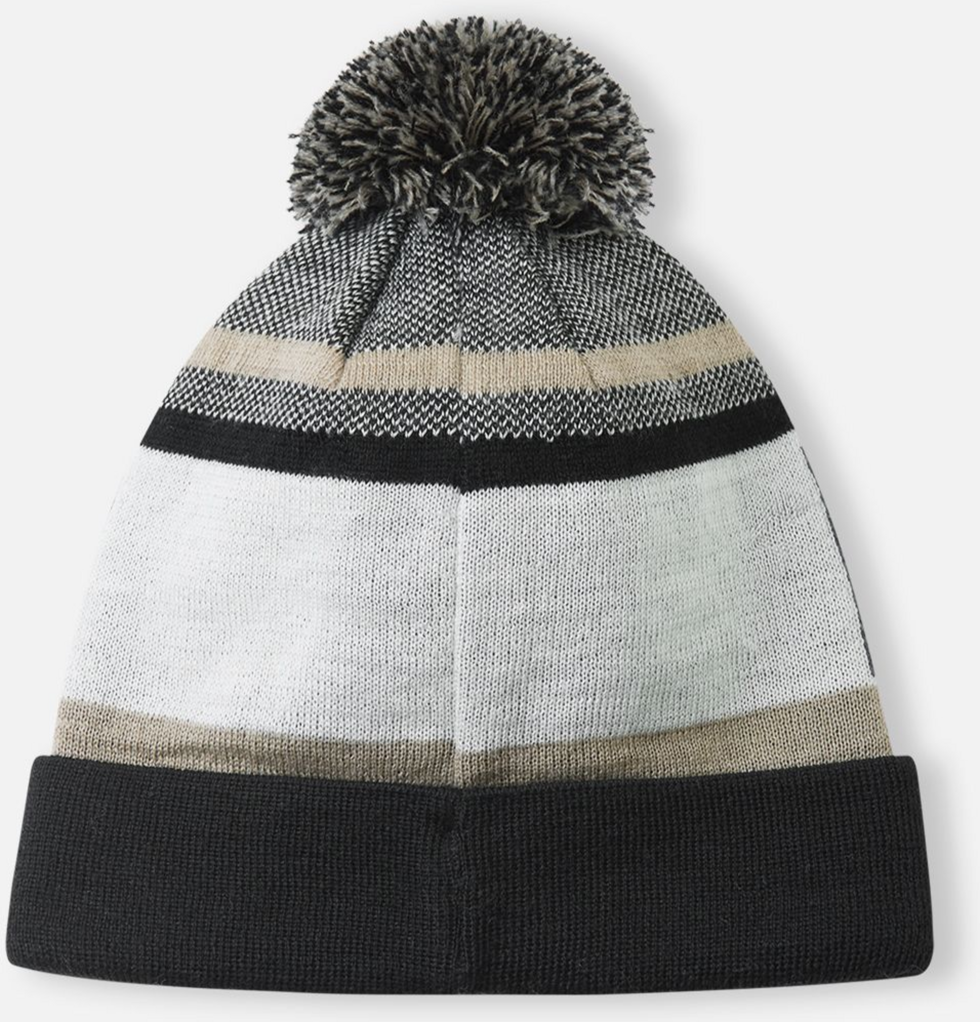 REIMA, Mössa Taasko