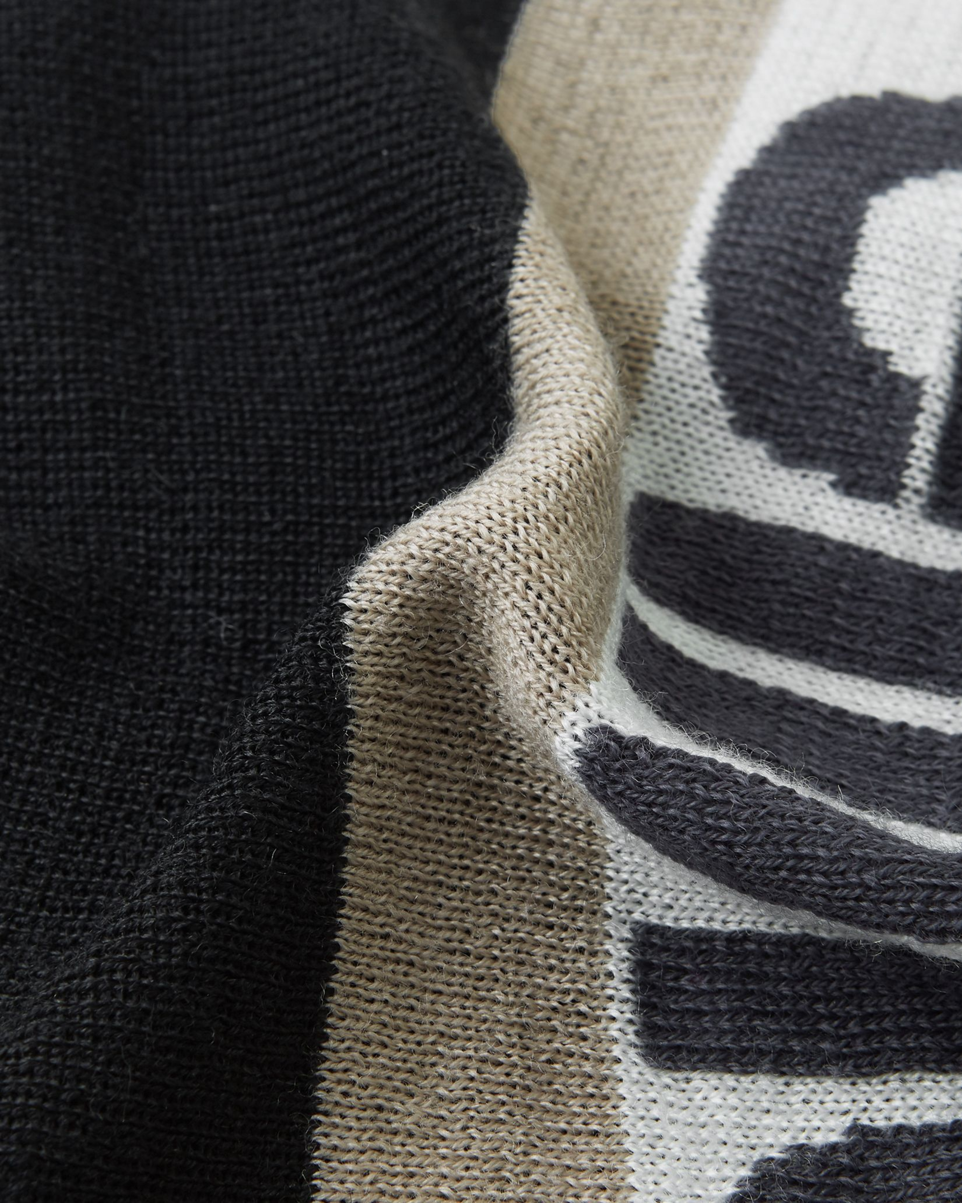 REIMA, Mössa Taasko